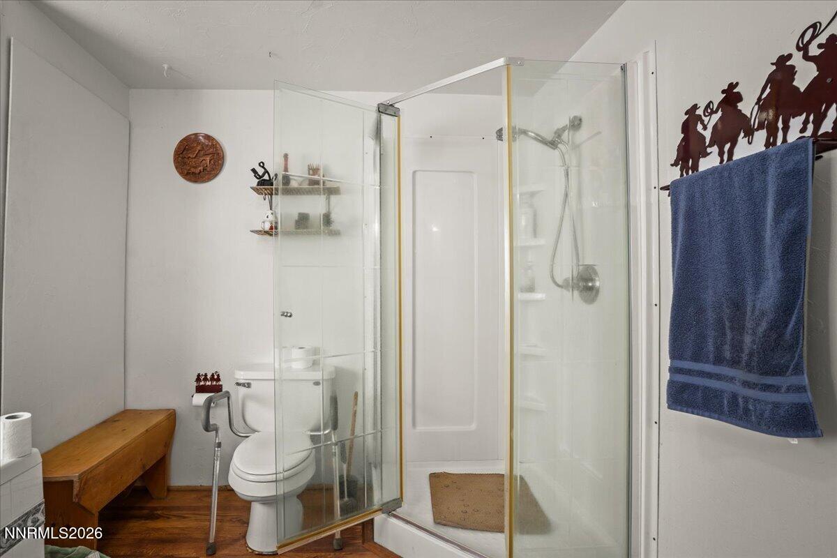 4520 Solias Road Property Photo 20