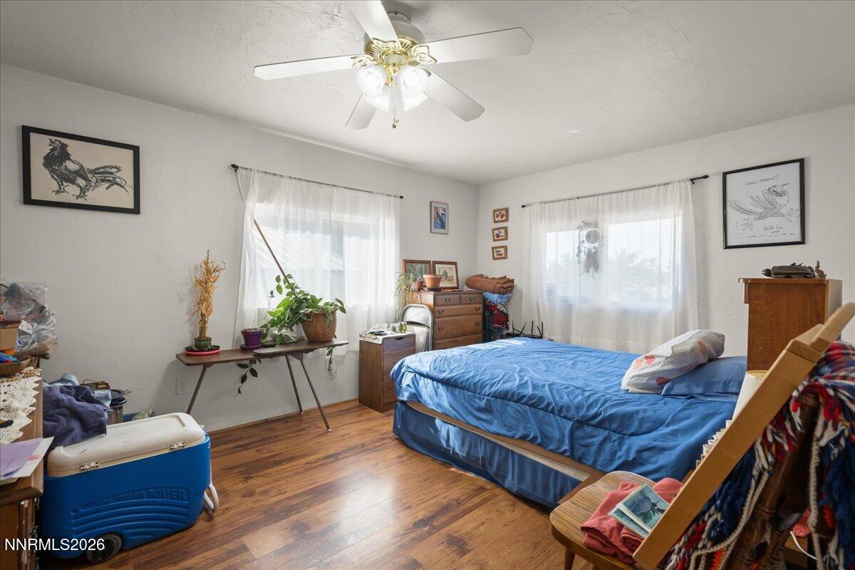 4520 Solias Road Property Photo 21