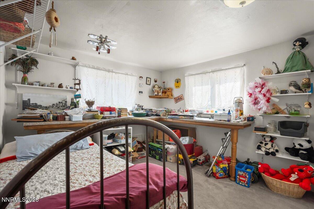4520 Solias Road Property Photo 22