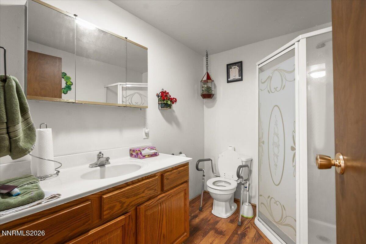 4520 Solias Road Property Photo 23