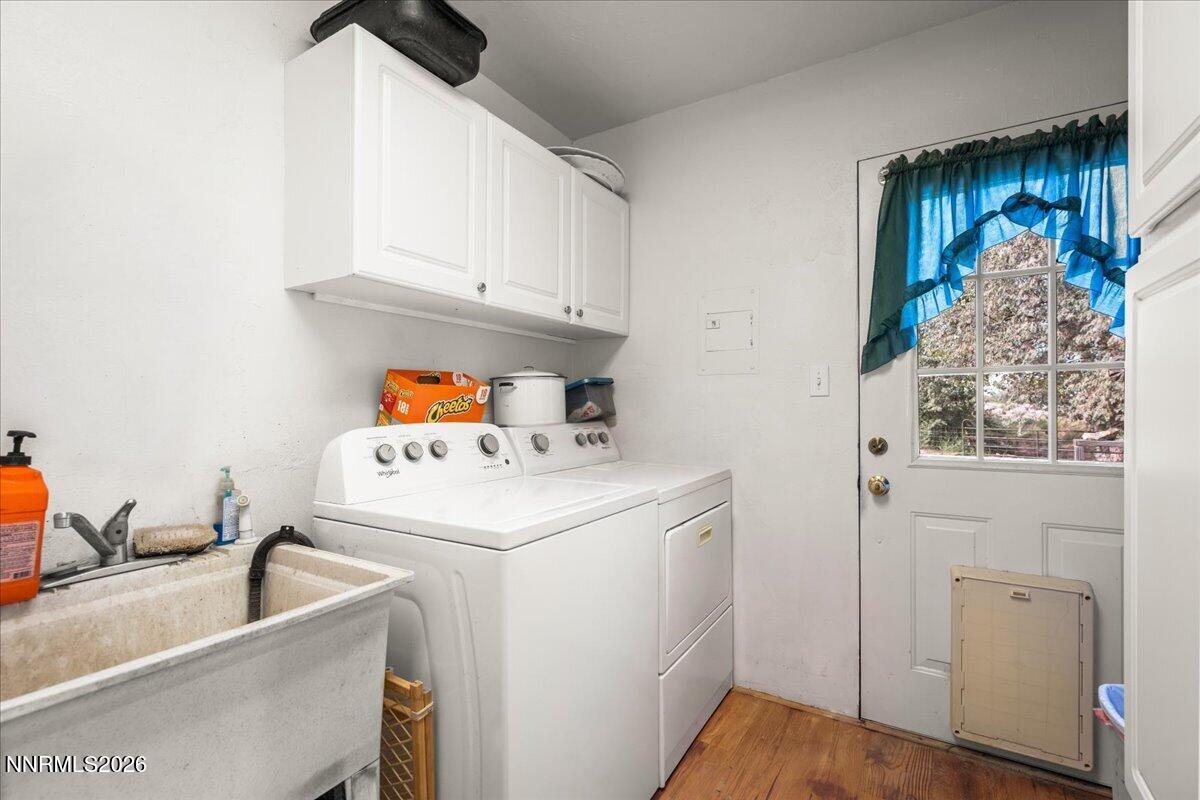 4520 Solias Road Property Photo 24