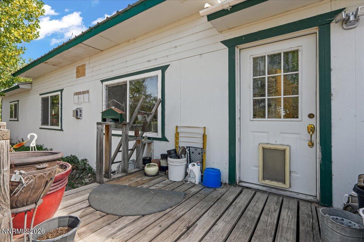 4520 Solias Road Property Photo 26