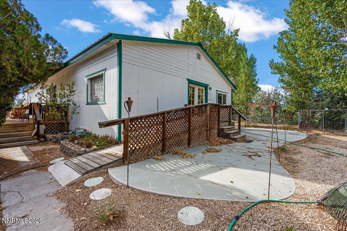 4520 Solias Road Property Photo 27