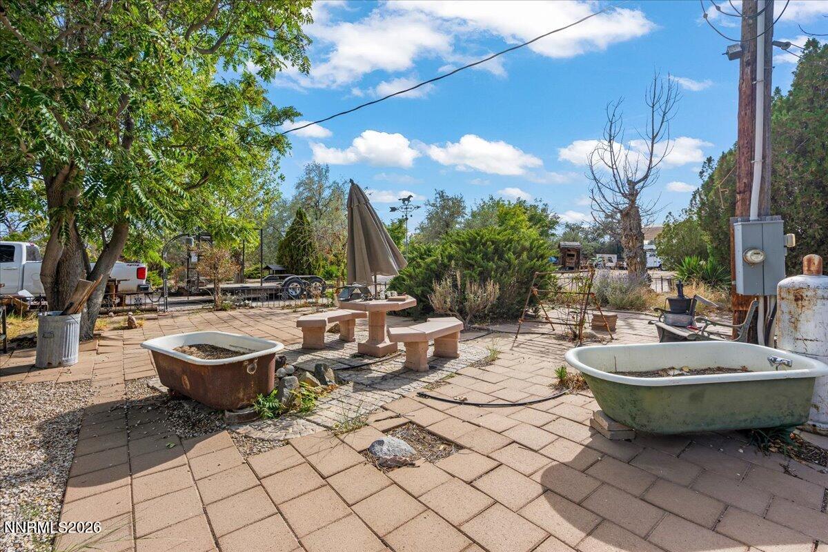 4520 Solias Road Property Photo 28