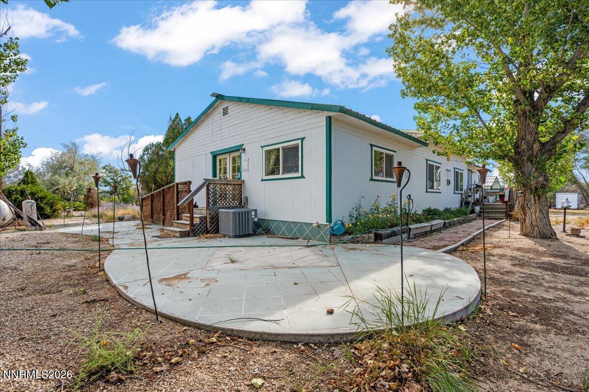 4520 Solias Road Property Photo 29