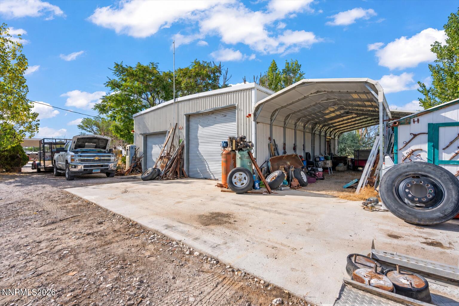 4520 Solias Road Property Photo 30