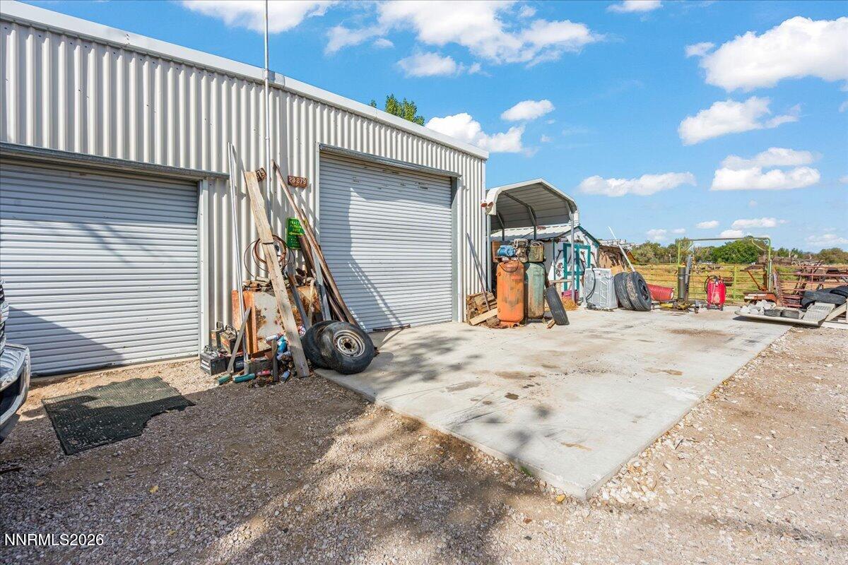 4520 Solias Road Property Photo 31