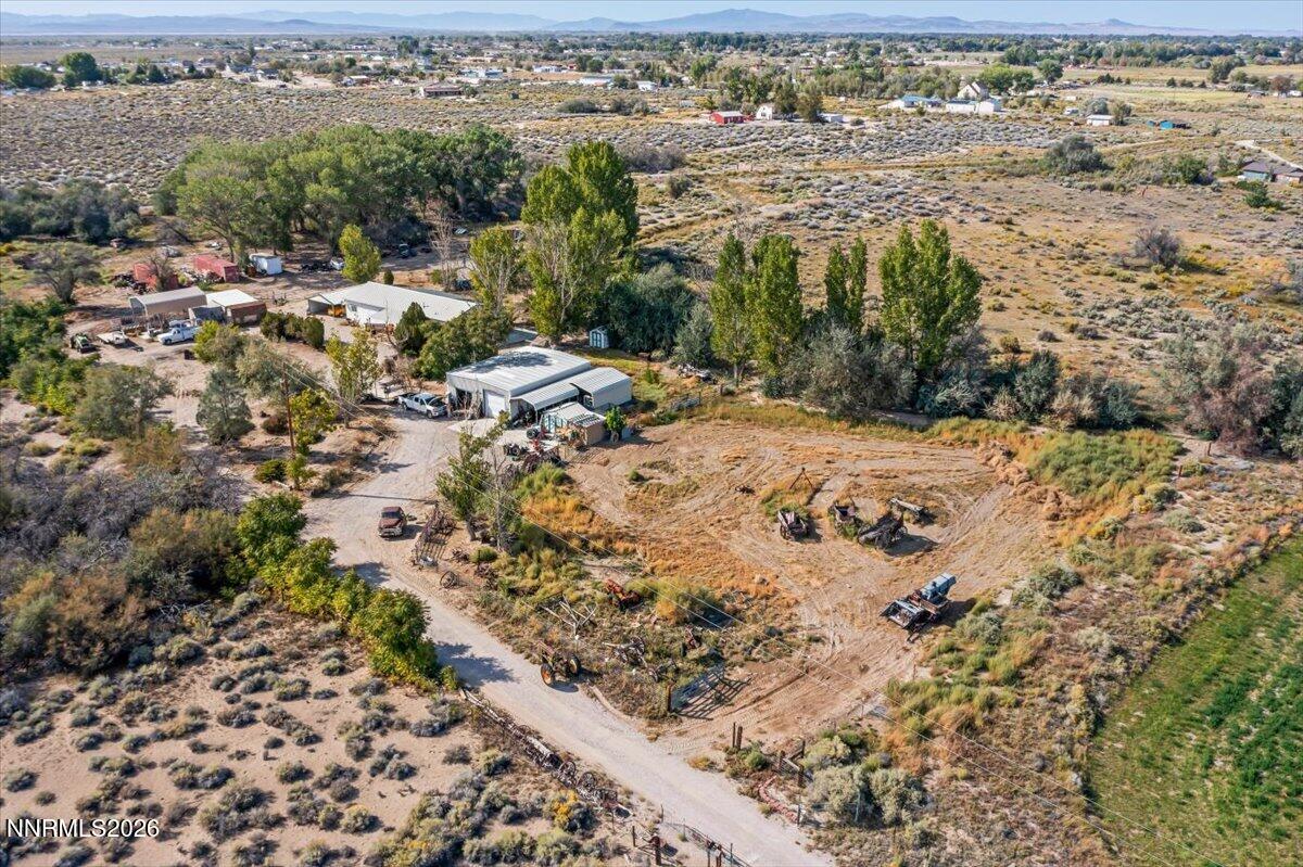 4520 Solias Road Property Photo 32