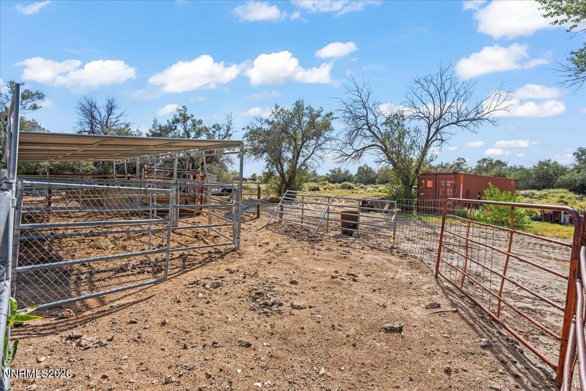 4520 Solias Road Property Photo 33