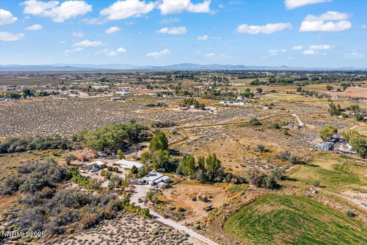4520 Solias Road Property Photo 34