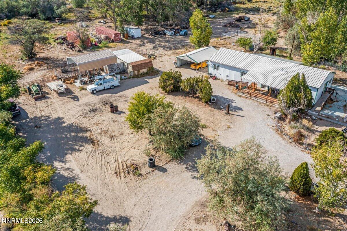 4520 Solias Road Property Photo 35