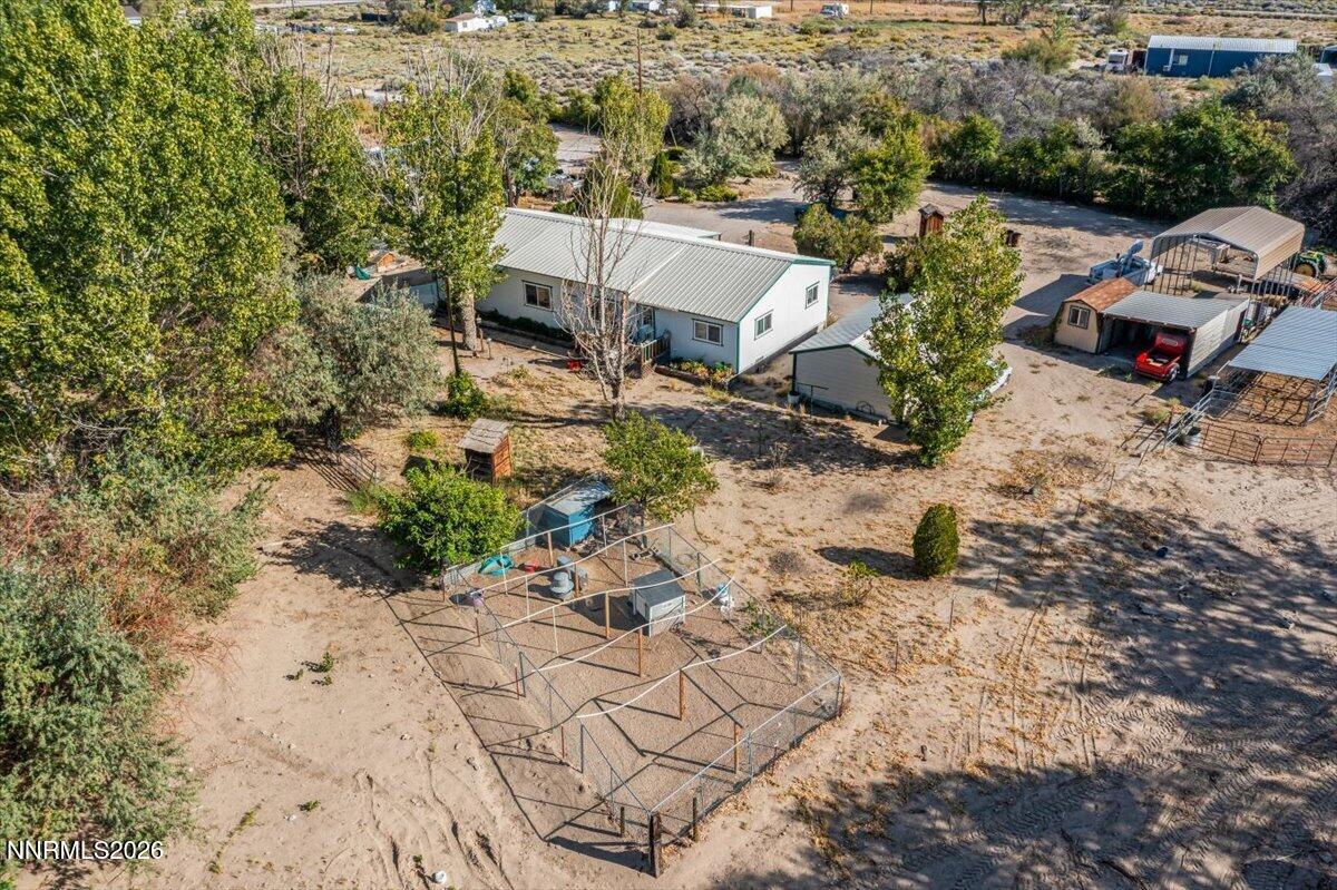 4520 Solias Road Property Photo 36