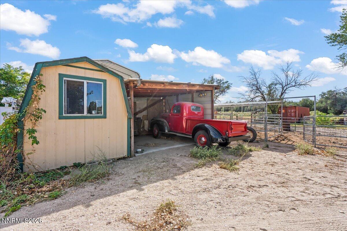 4520 Solias Road Property Photo 38