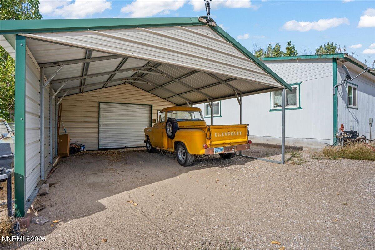 4520 Solias Road Property Photo 39