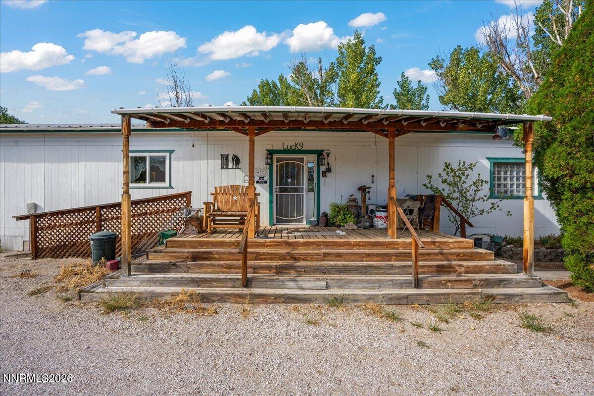 4520 Solias Road Property Photo 40