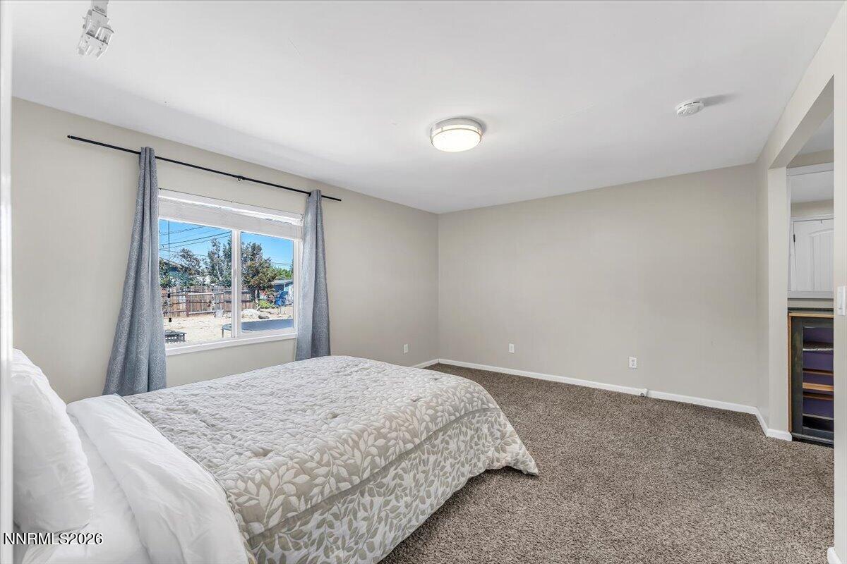 5640 Duclercque Way Property Photo 13
