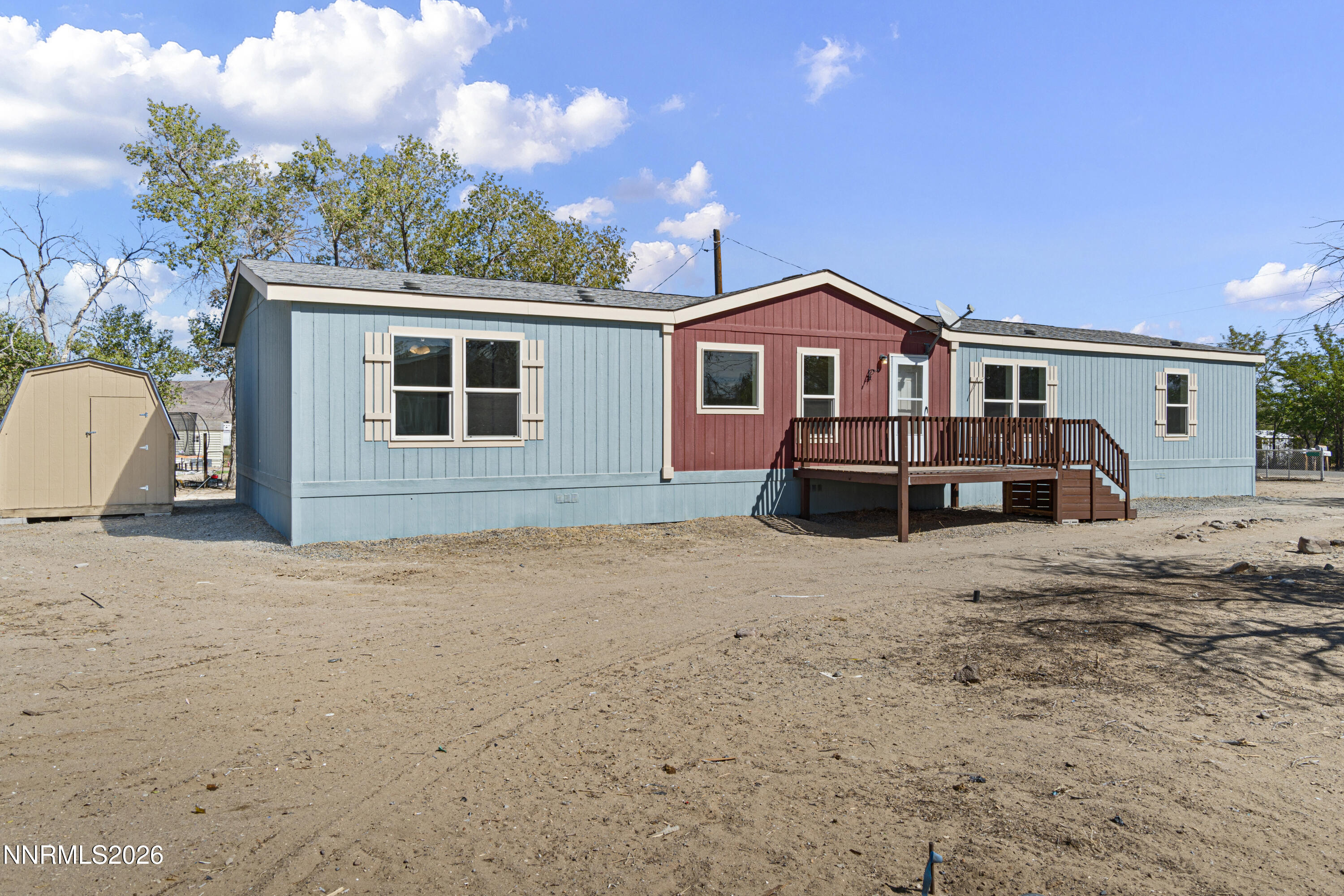 3609 Ardmore Street Property Photo 1