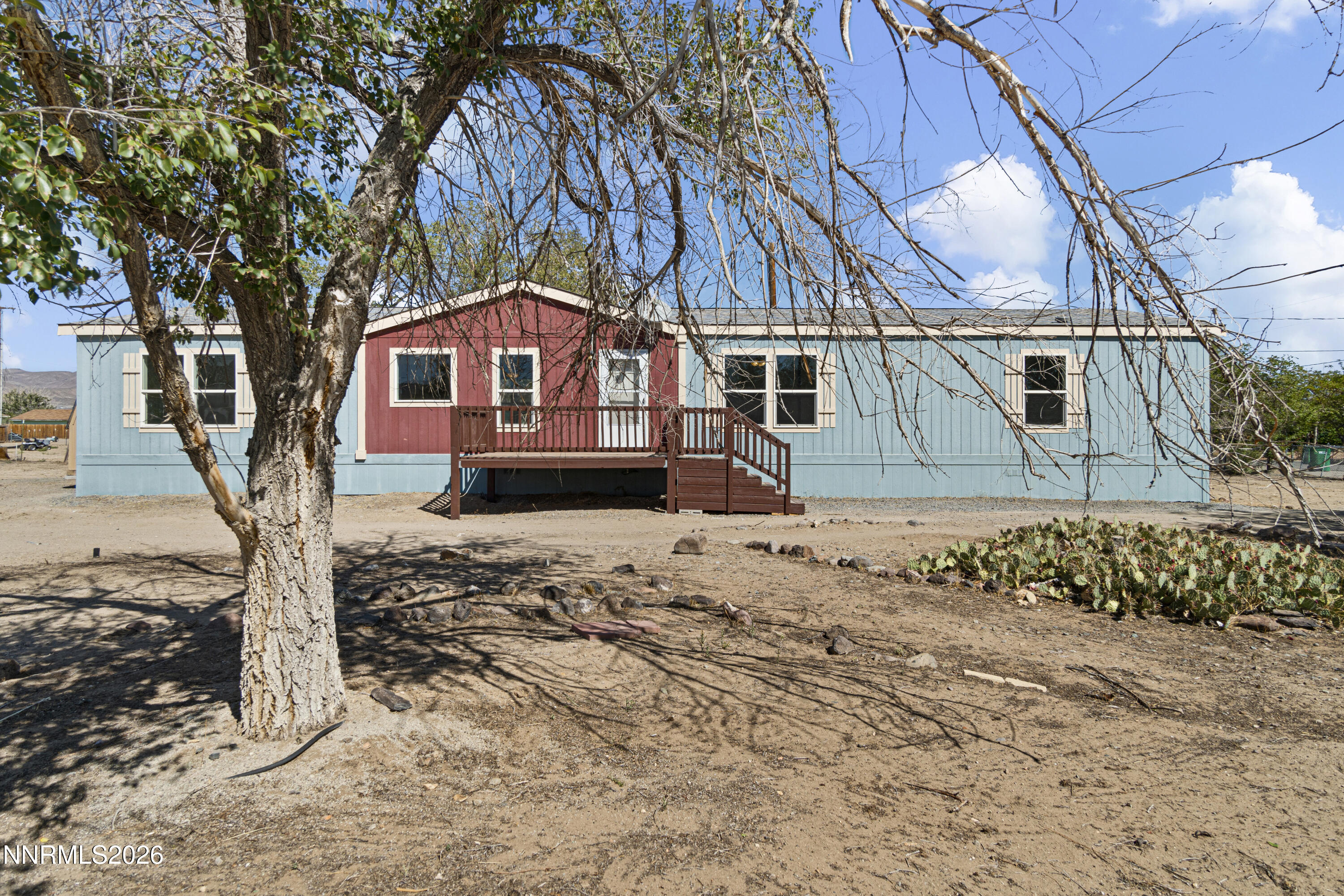 3609 Ardmore Street Property Photo 2