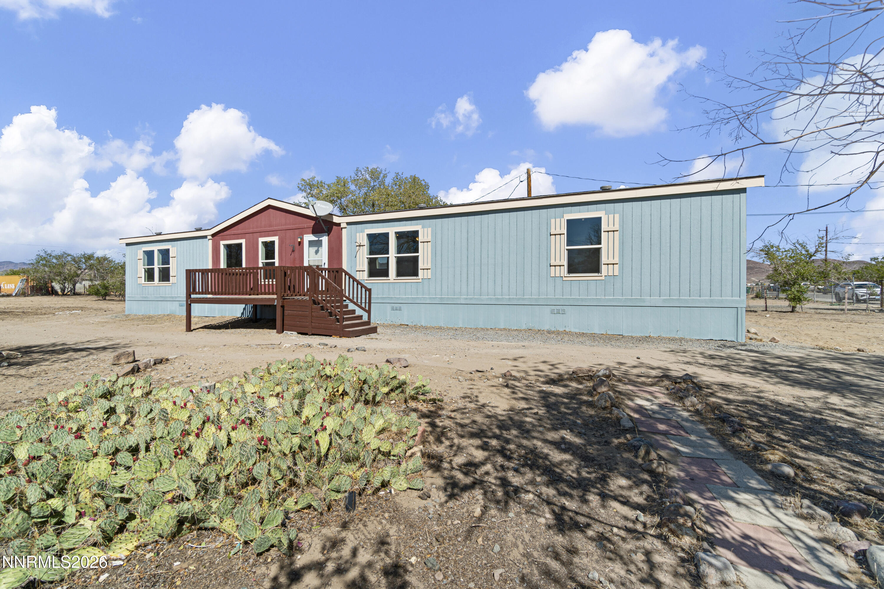 3609 Ardmore Street Property Photo 3