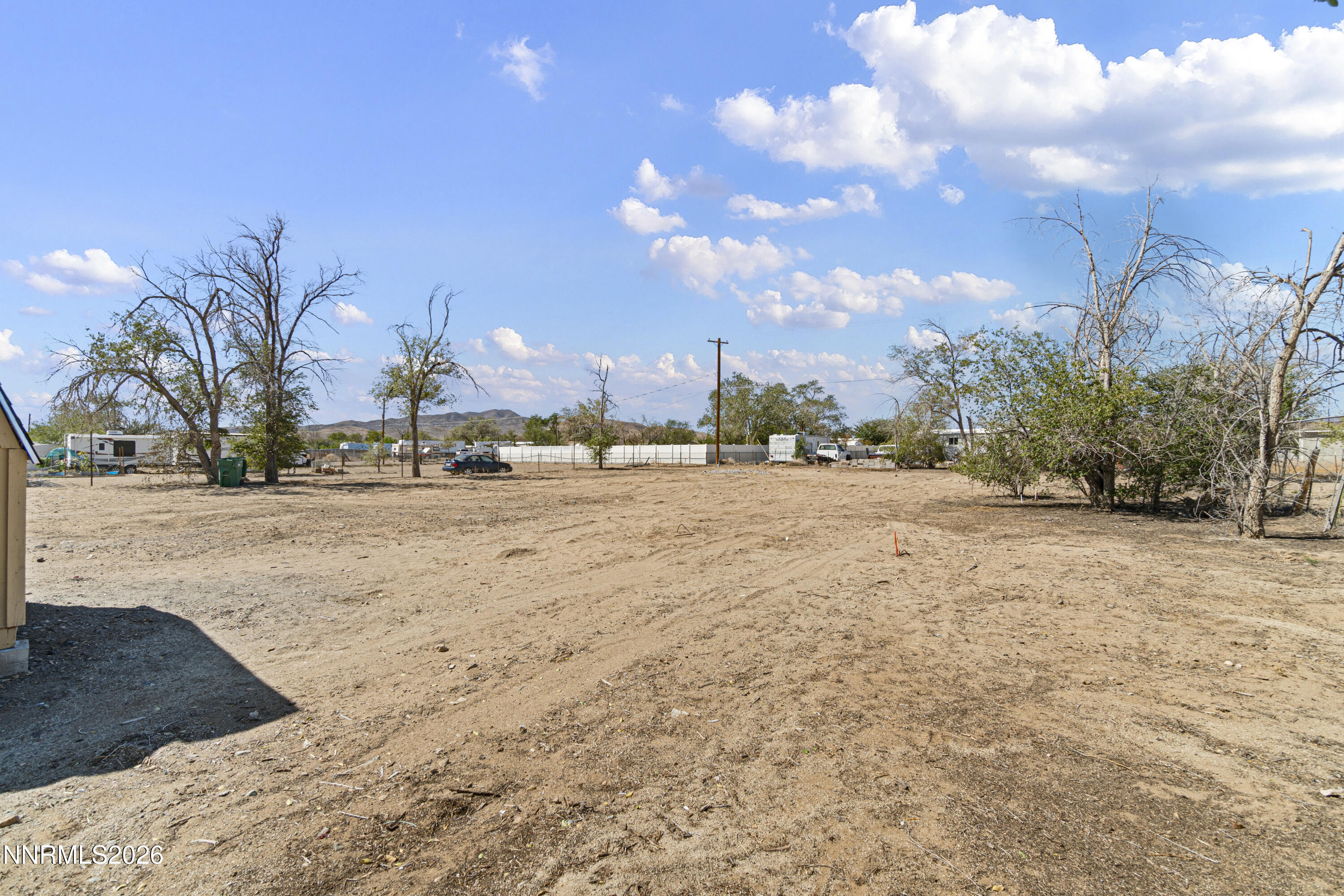 3609 Ardmore Street Property Photo 4