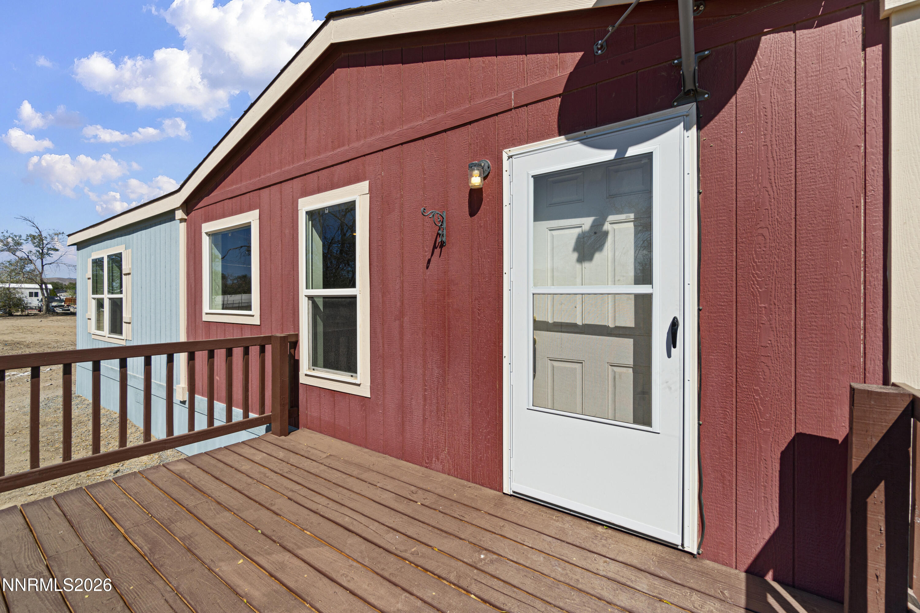 3609 Ardmore Street Property Photo 5