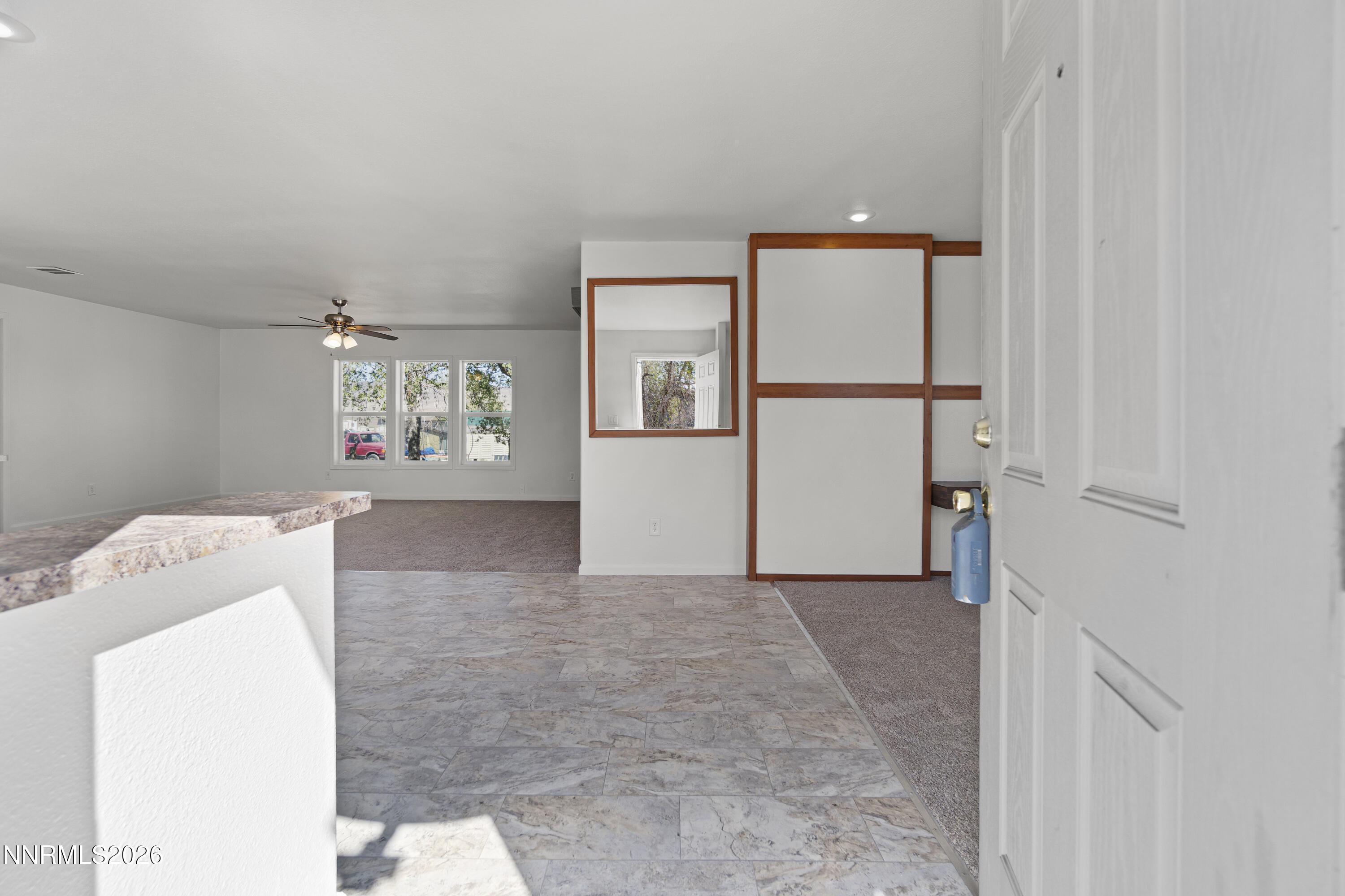 3609 Ardmore Street Property Photo 6