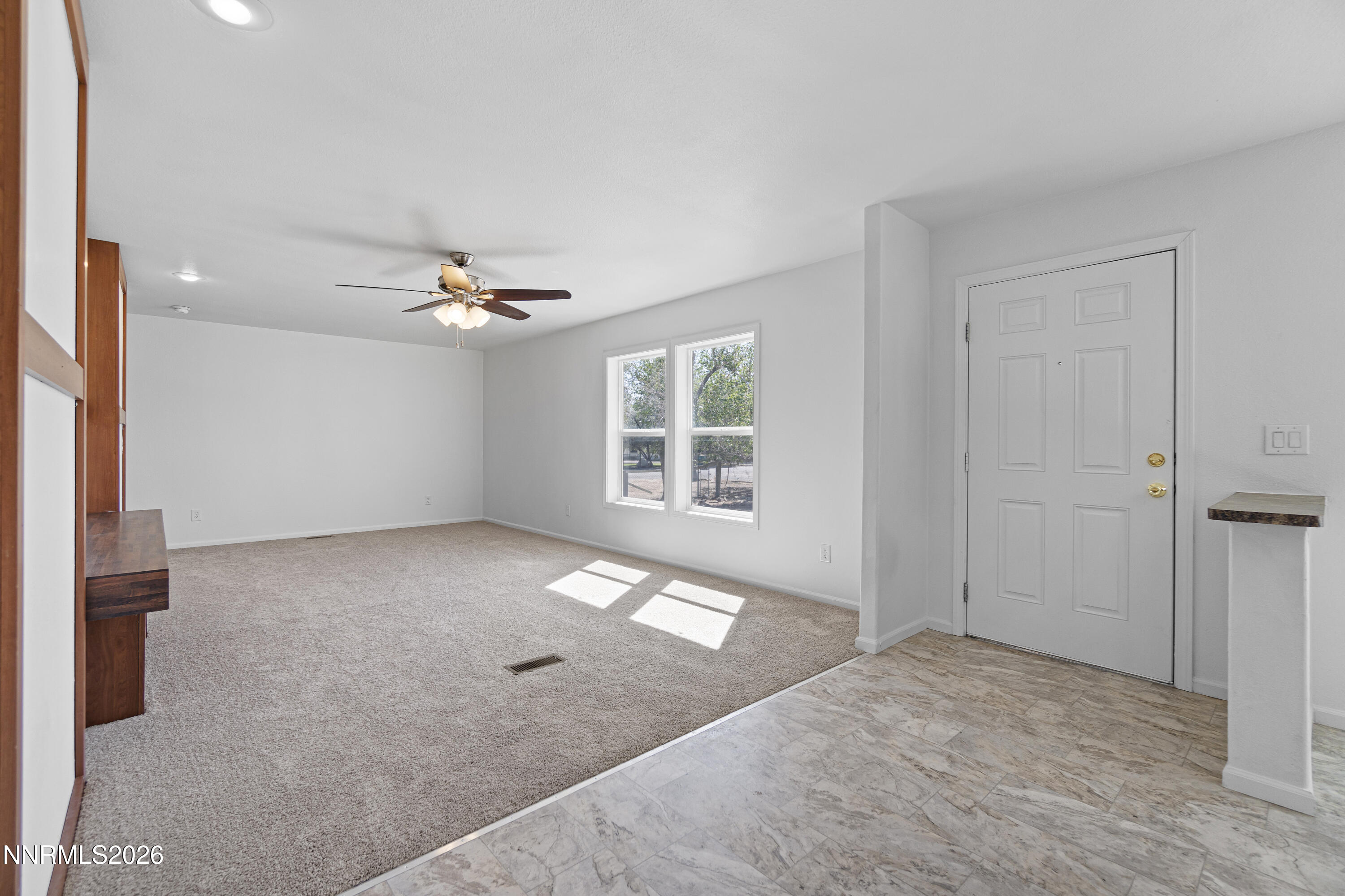 3609 Ardmore Street Property Photo 7