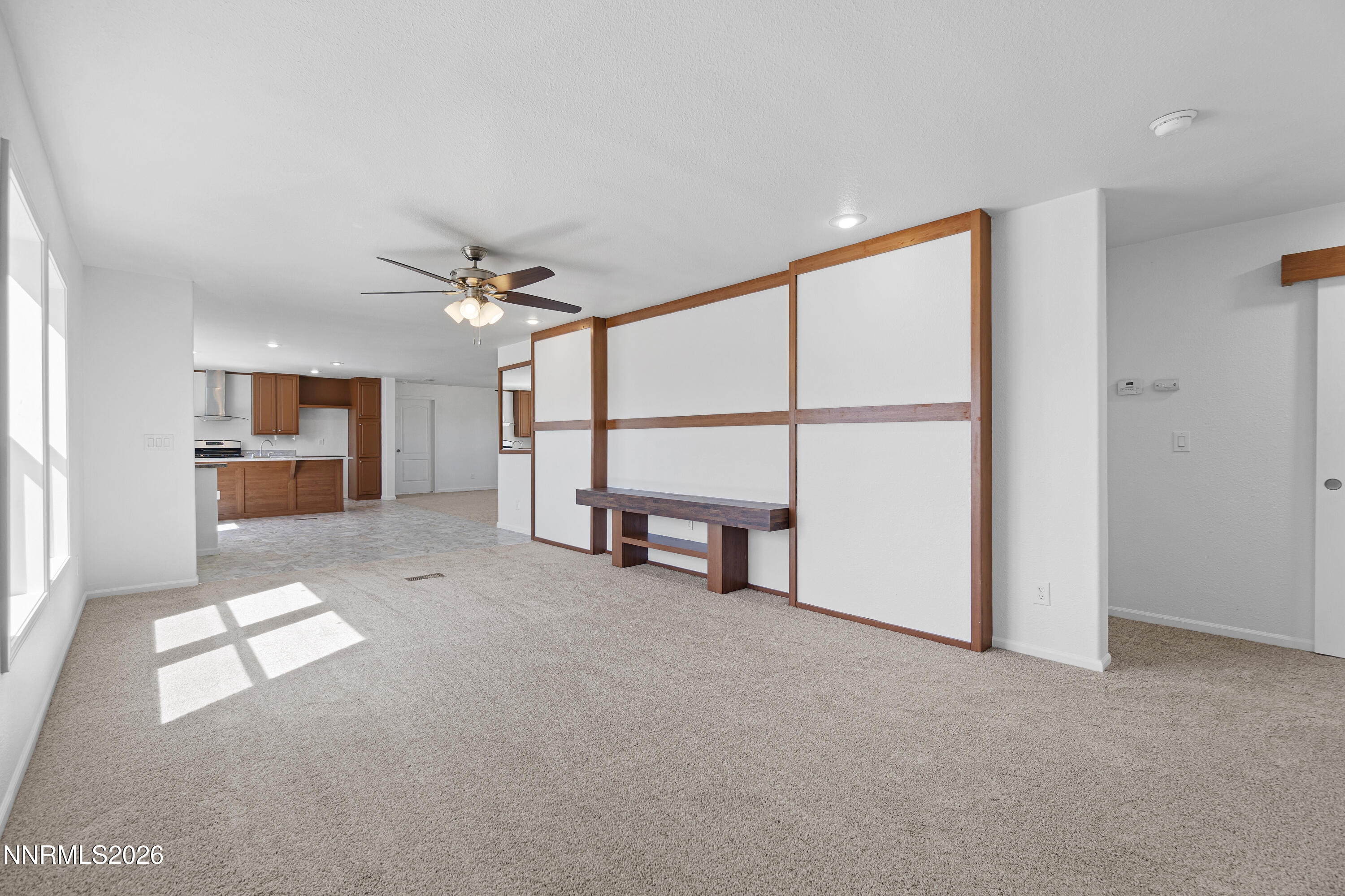3609 Ardmore Street Property Photo 8