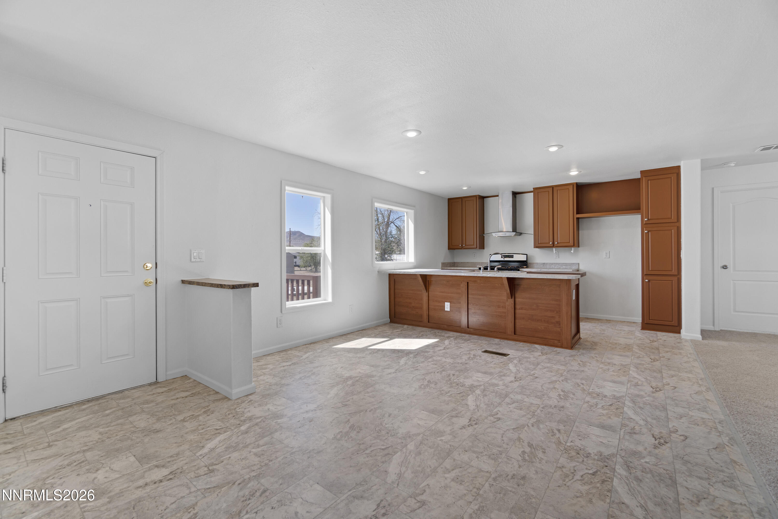3609 Ardmore Street Property Photo 9