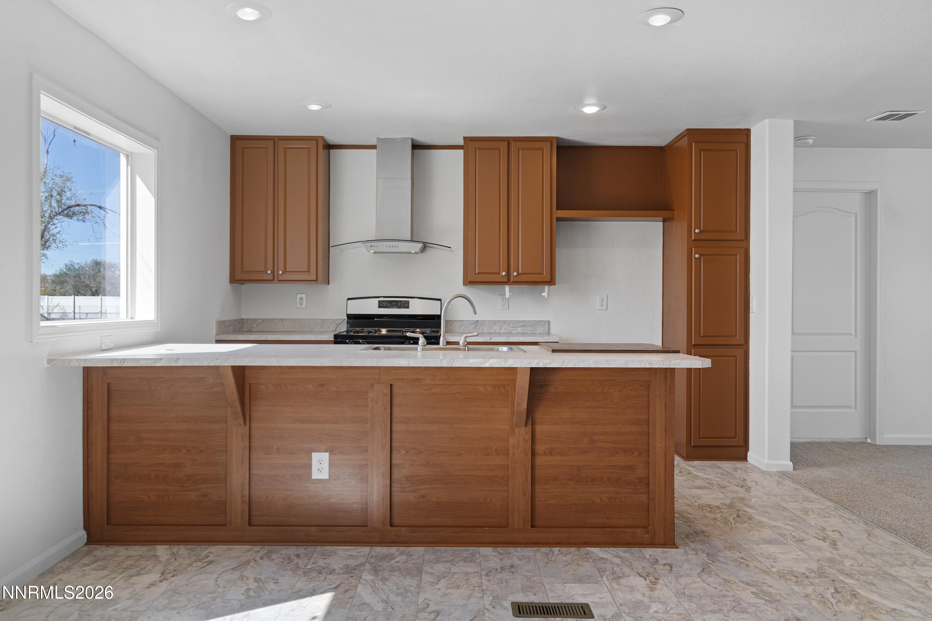 3609 Ardmore Street Property Photo 10