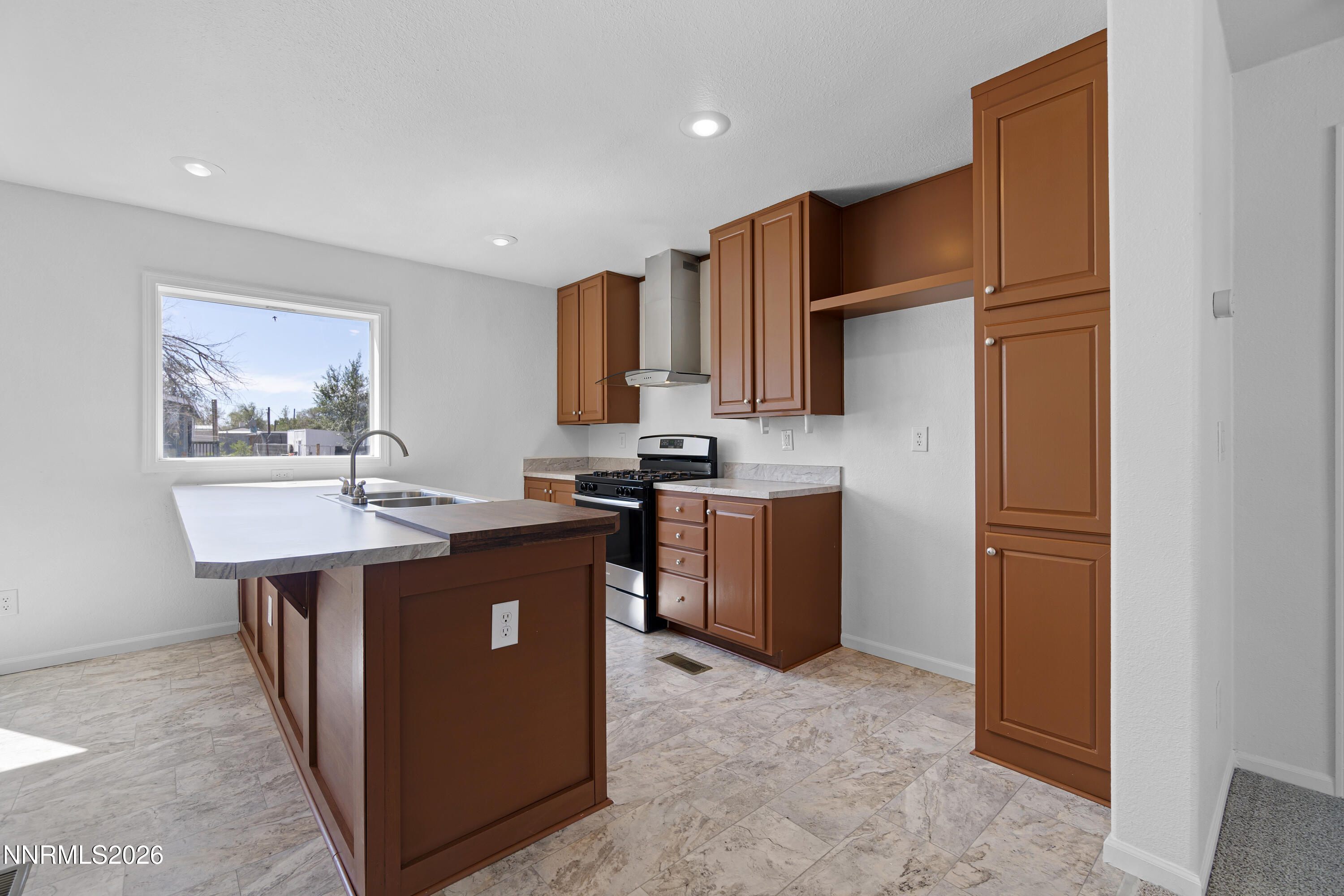 3609 Ardmore Street Property Photo 11