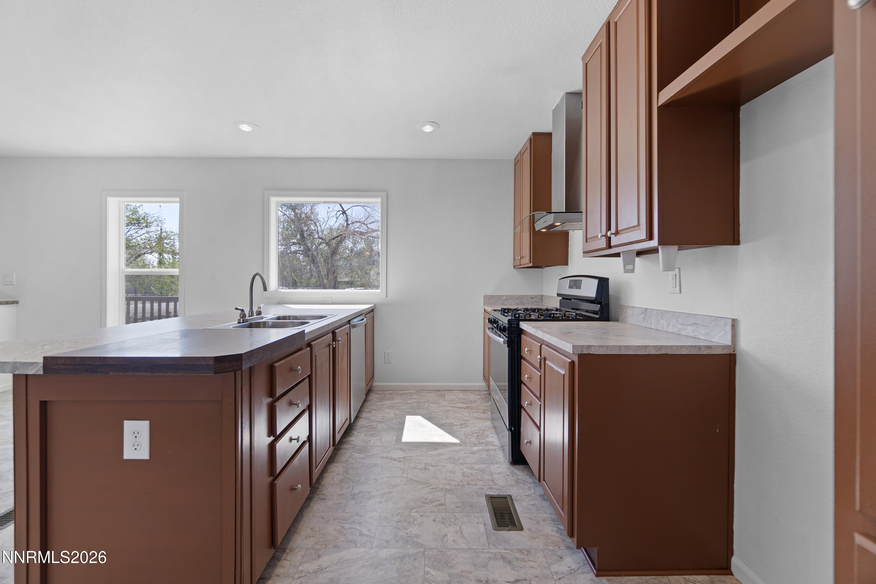 3609 Ardmore Street Property Photo 12