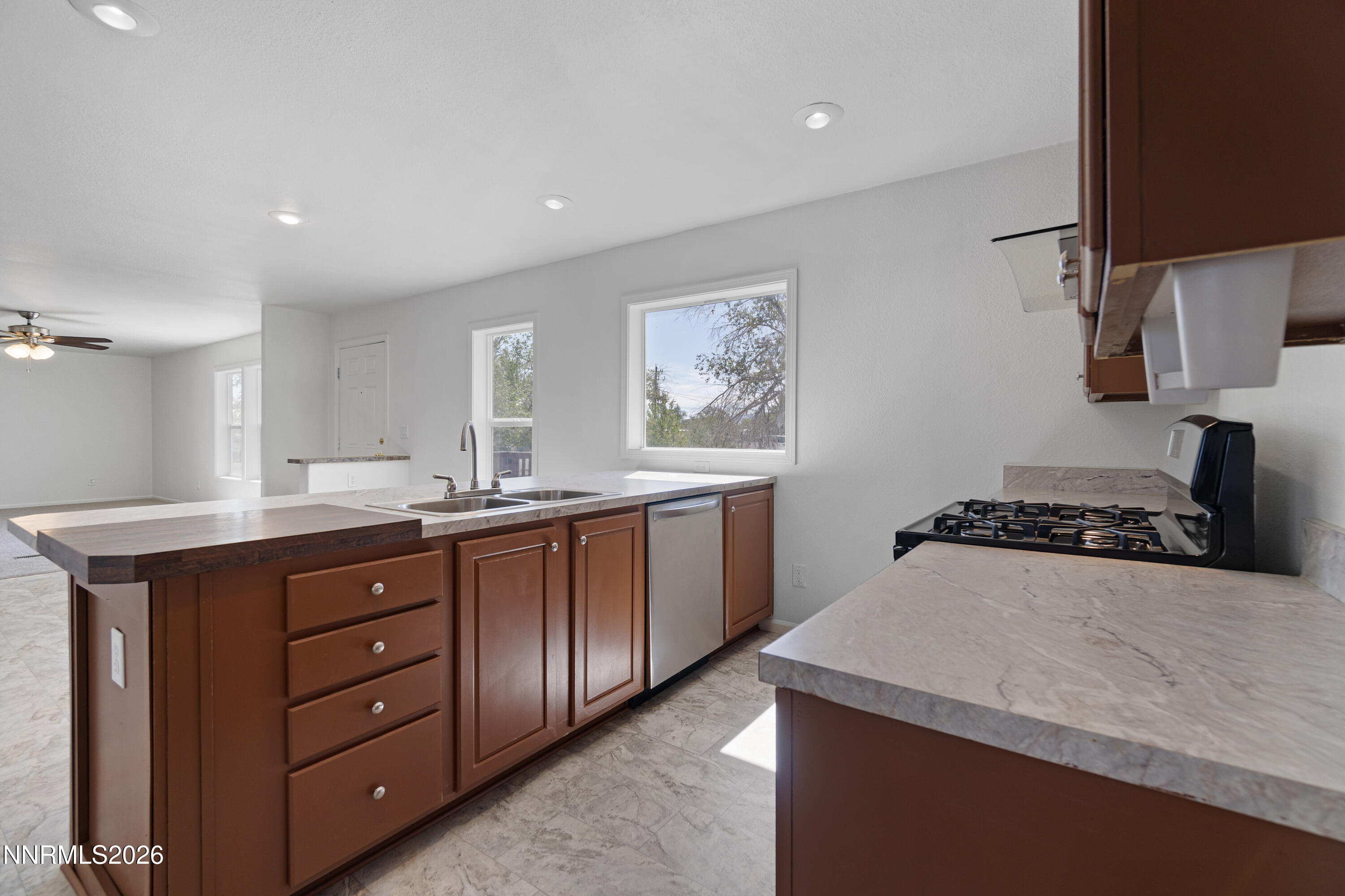 3609 Ardmore Street Property Photo 13