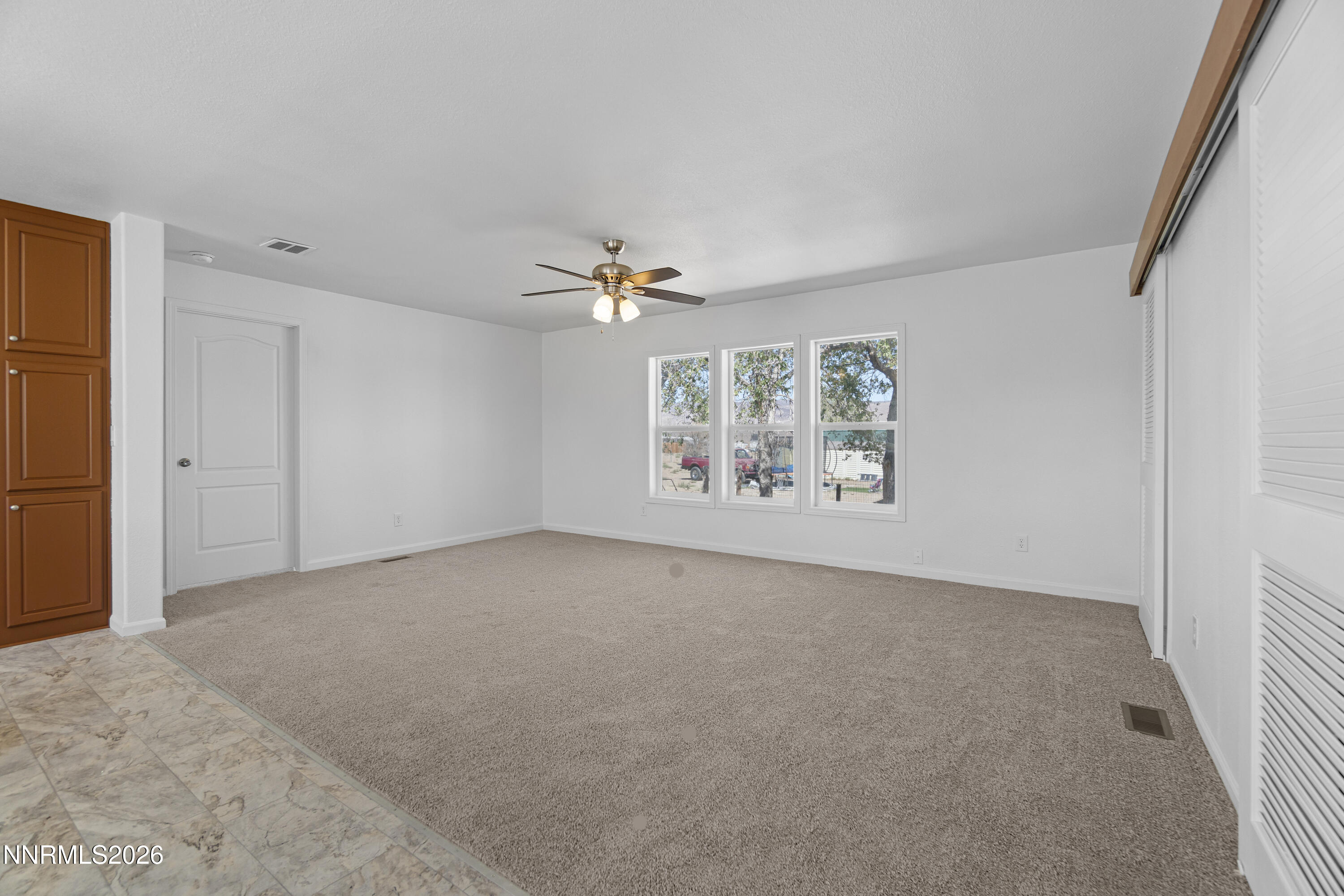 3609 Ardmore Street Property Photo 14
