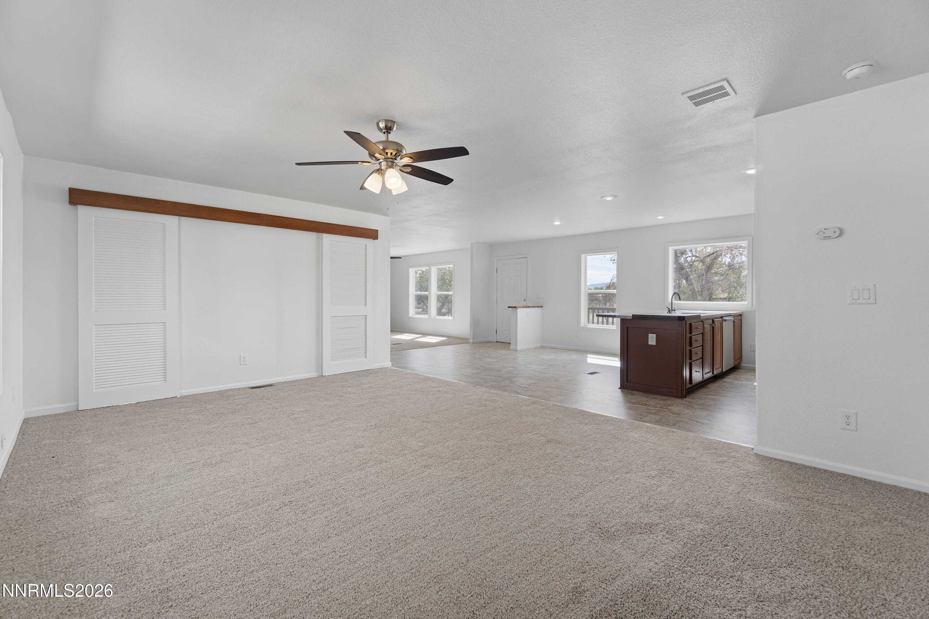 3609 Ardmore Street Property Photo 15
