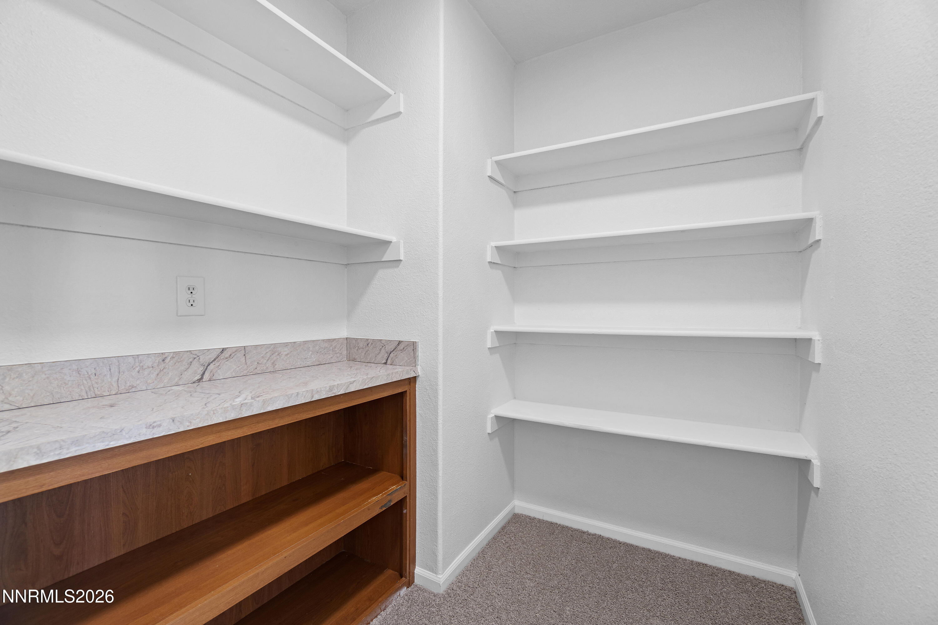 3609 Ardmore Street Property Photo 16