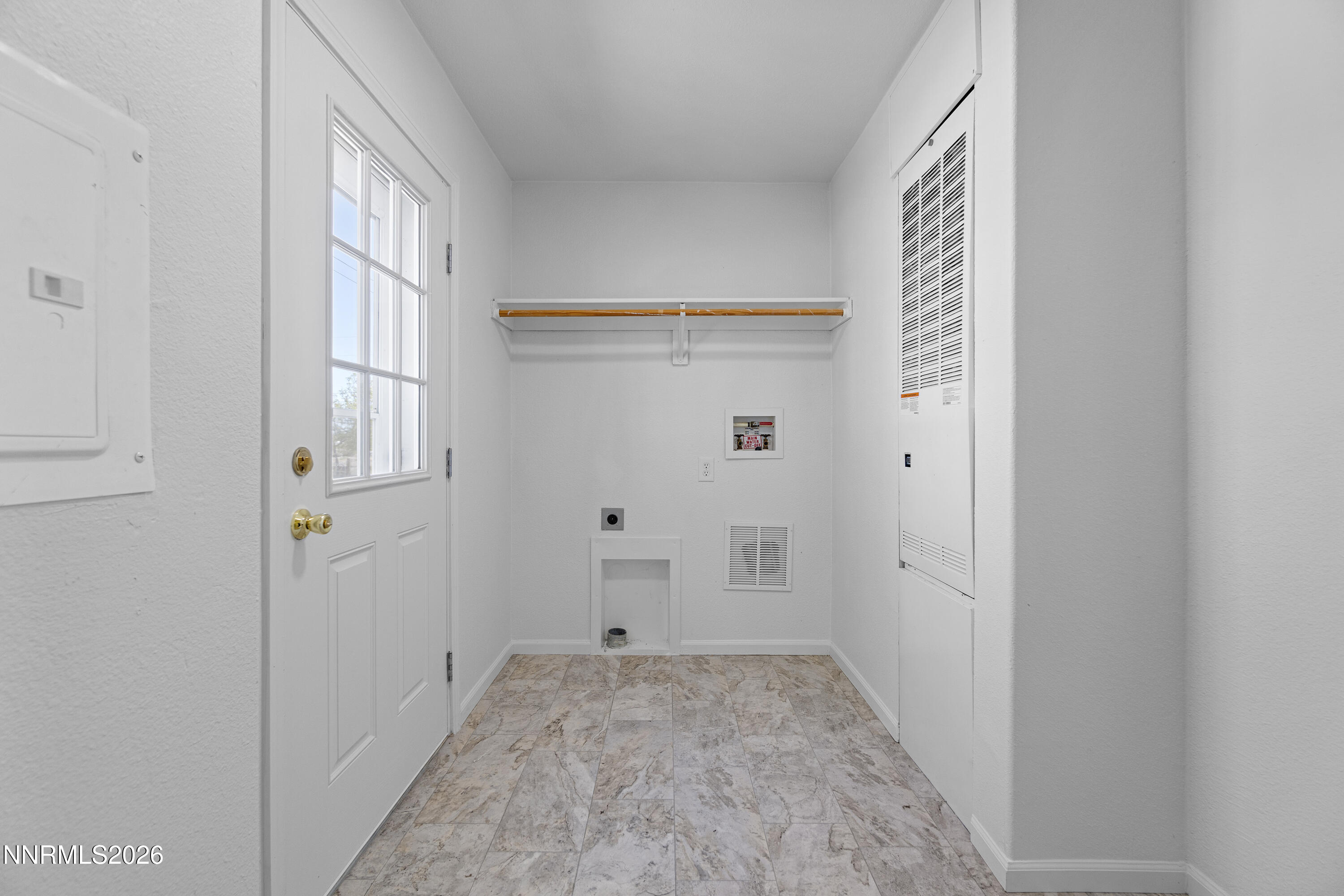 3609 Ardmore Street Property Photo 17
