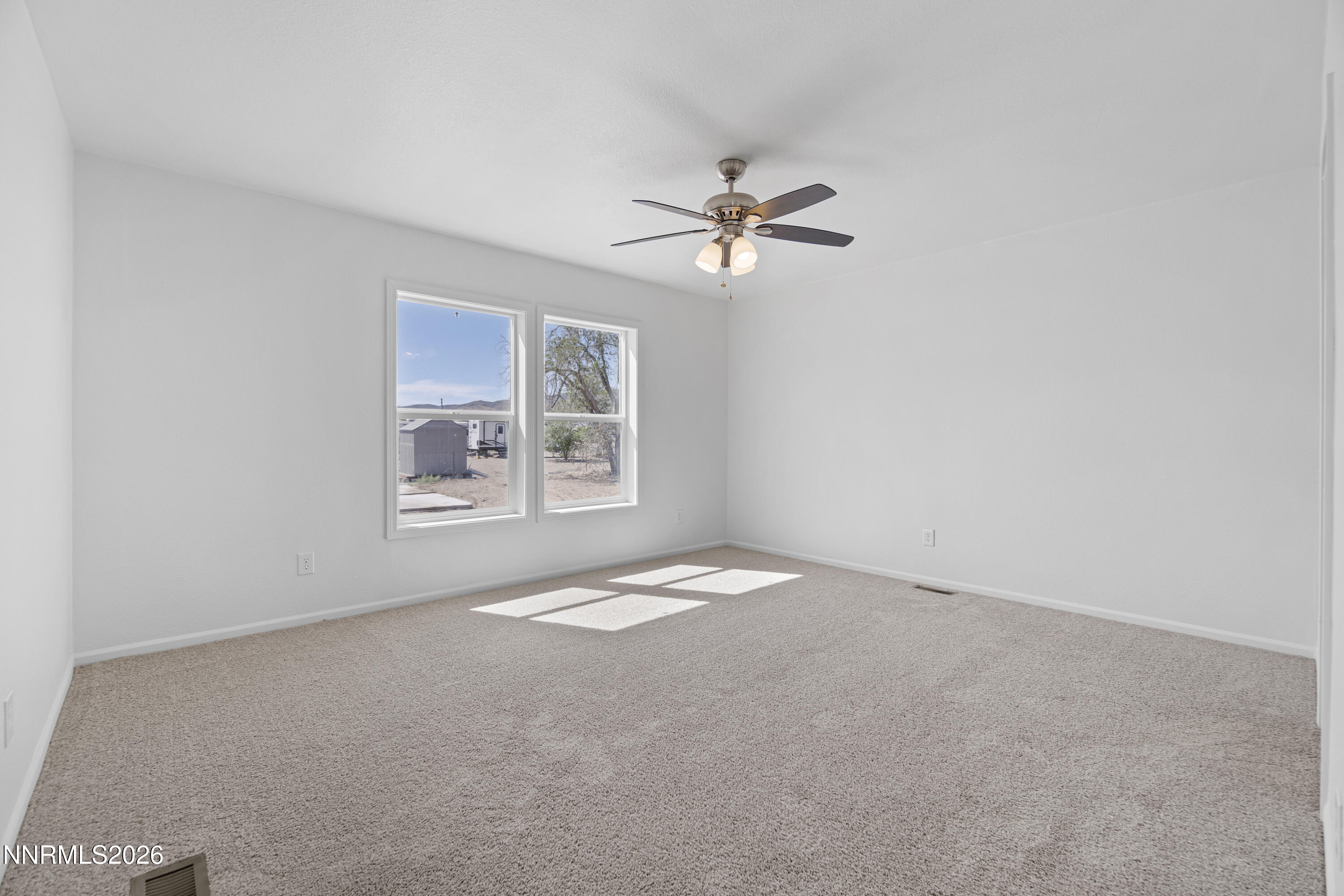3609 Ardmore Street Property Photo 18