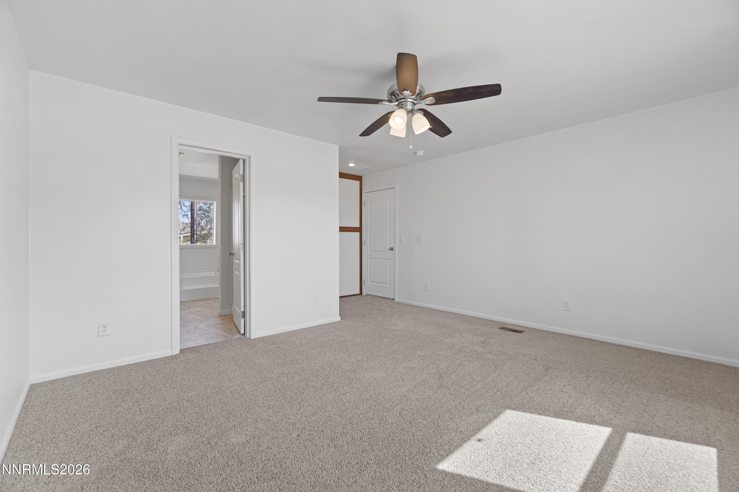3609 Ardmore Street Property Photo 19