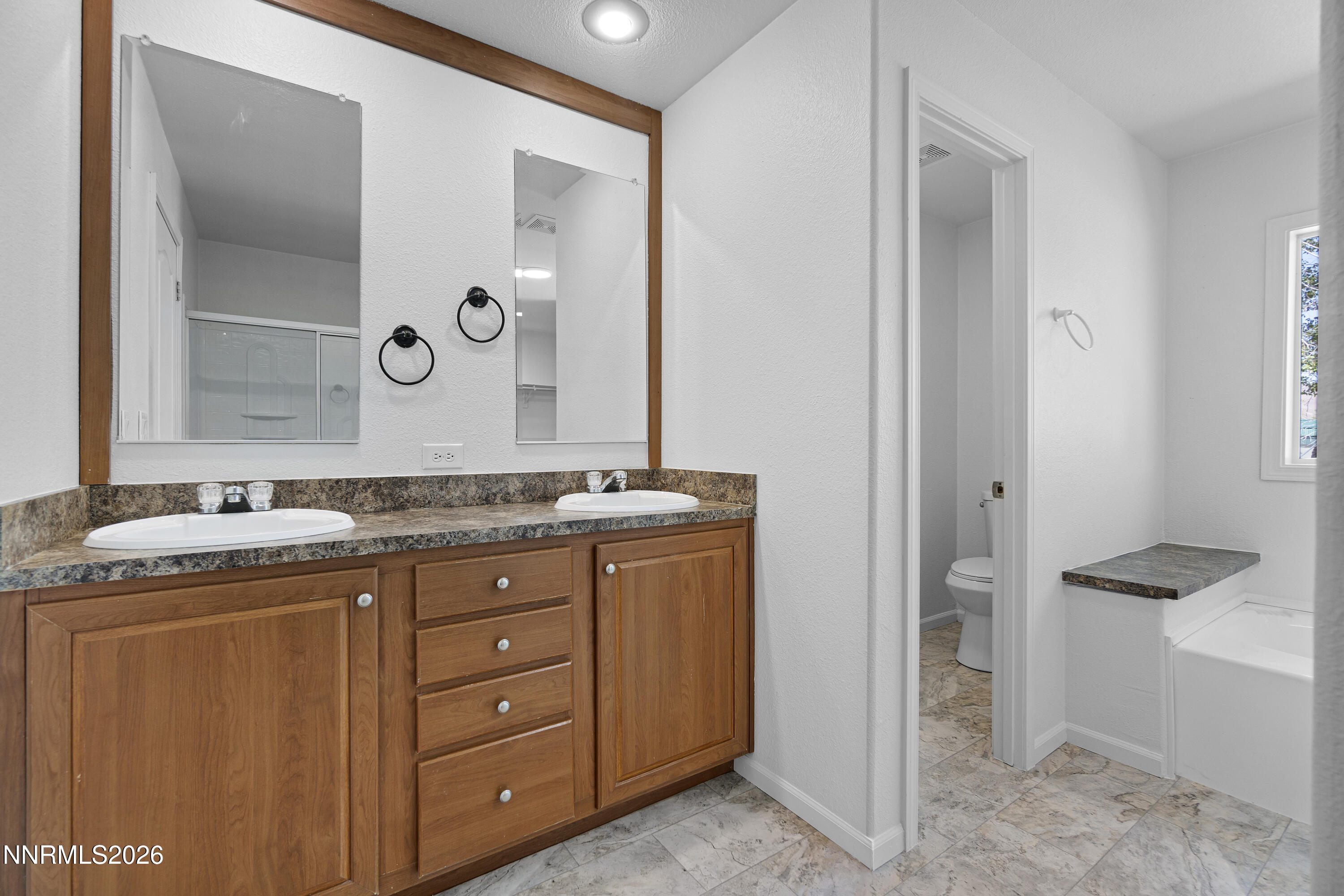 3609 Ardmore Street Property Photo 20