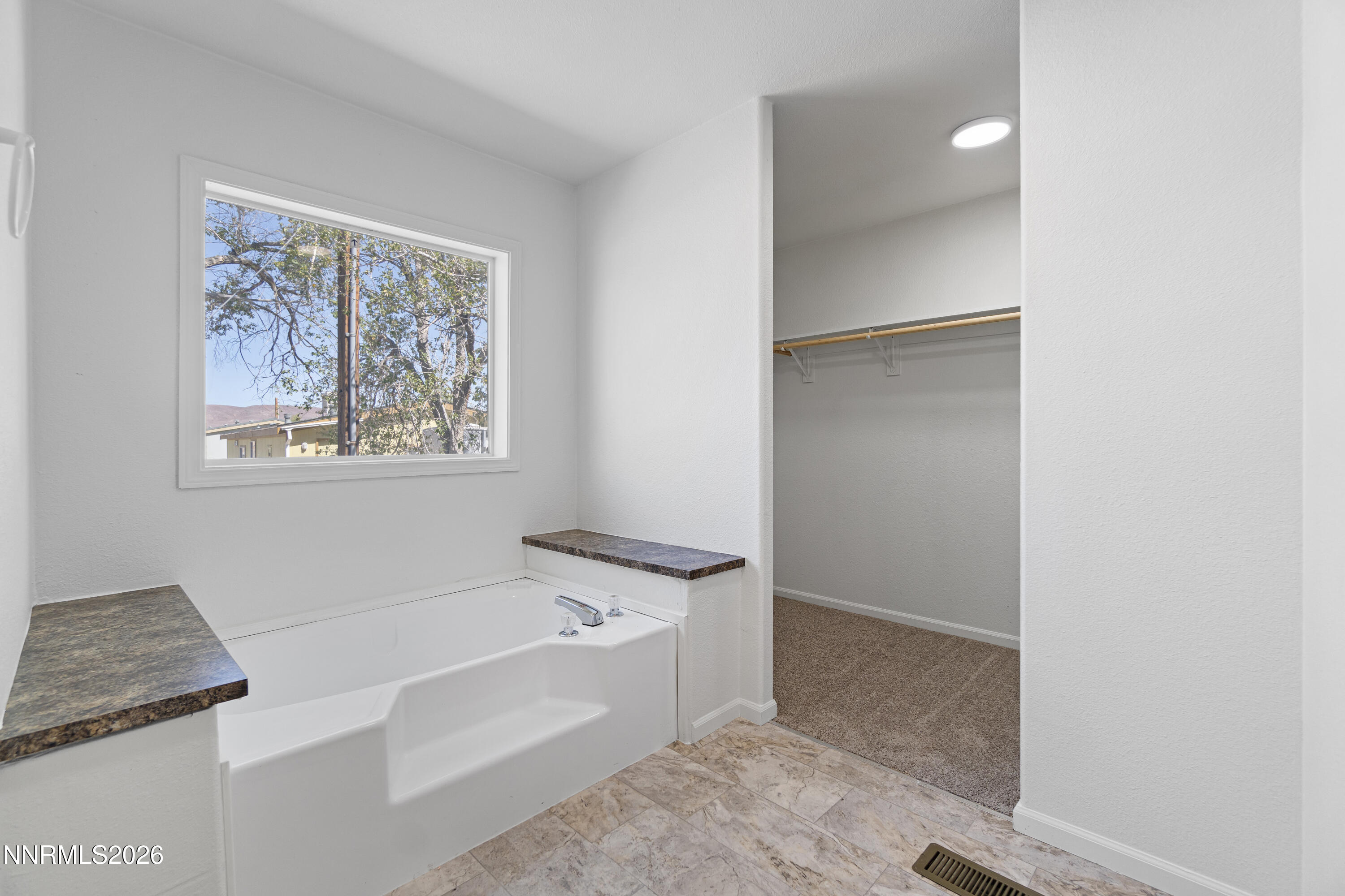3609 Ardmore Street Property Photo 21