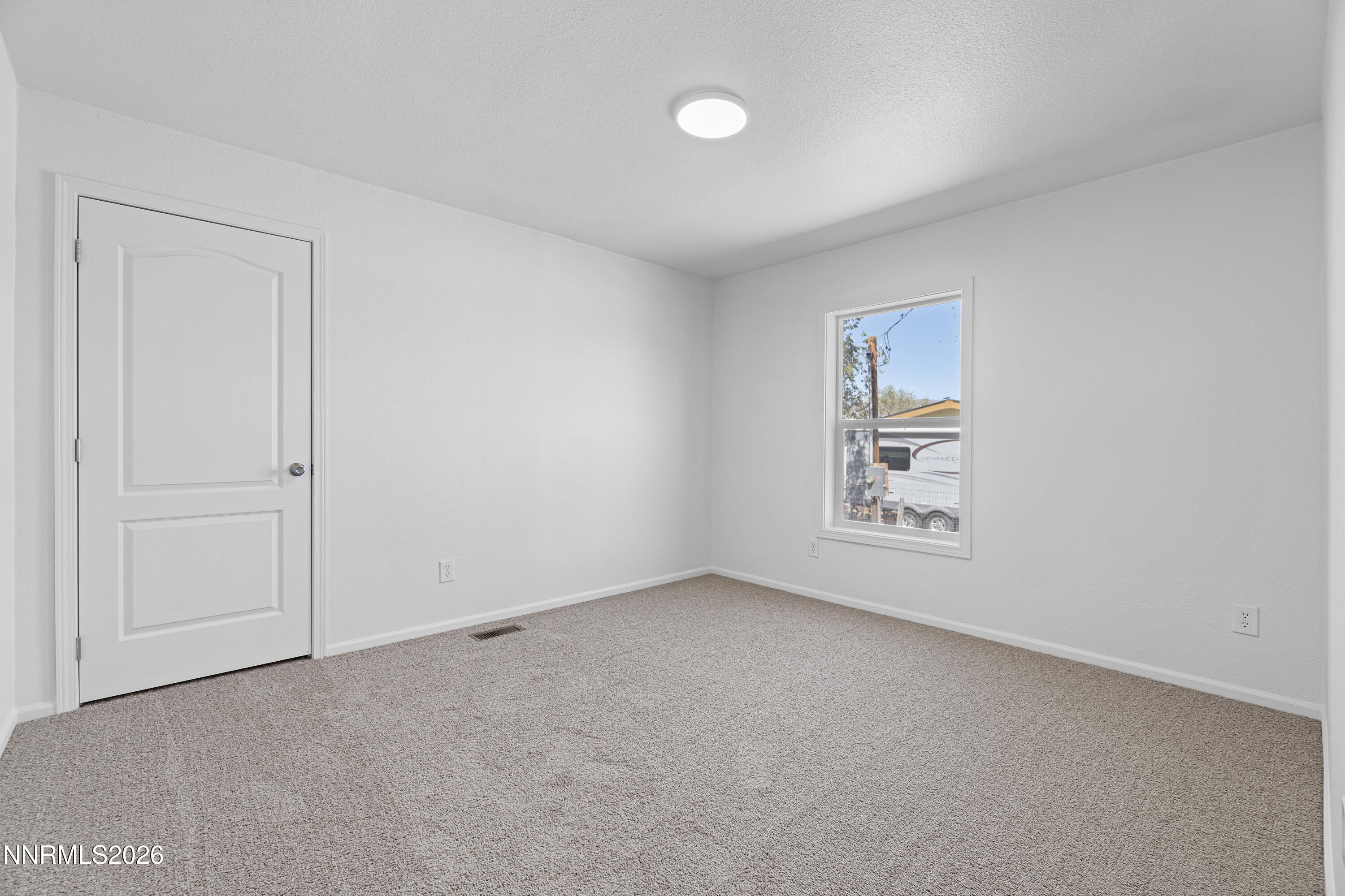 3609 Ardmore Street Property Photo 22