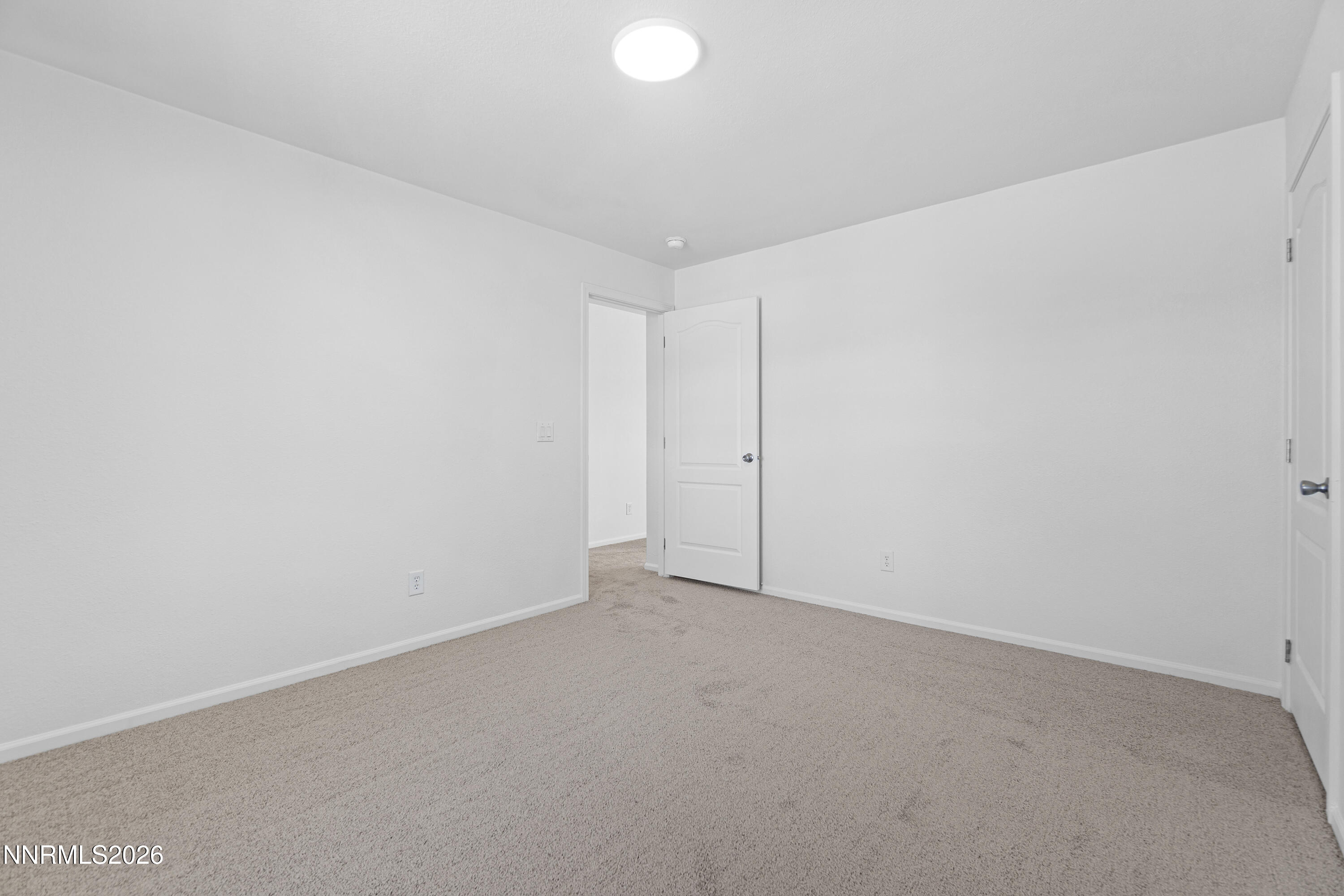 3609 Ardmore Street Property Photo 23