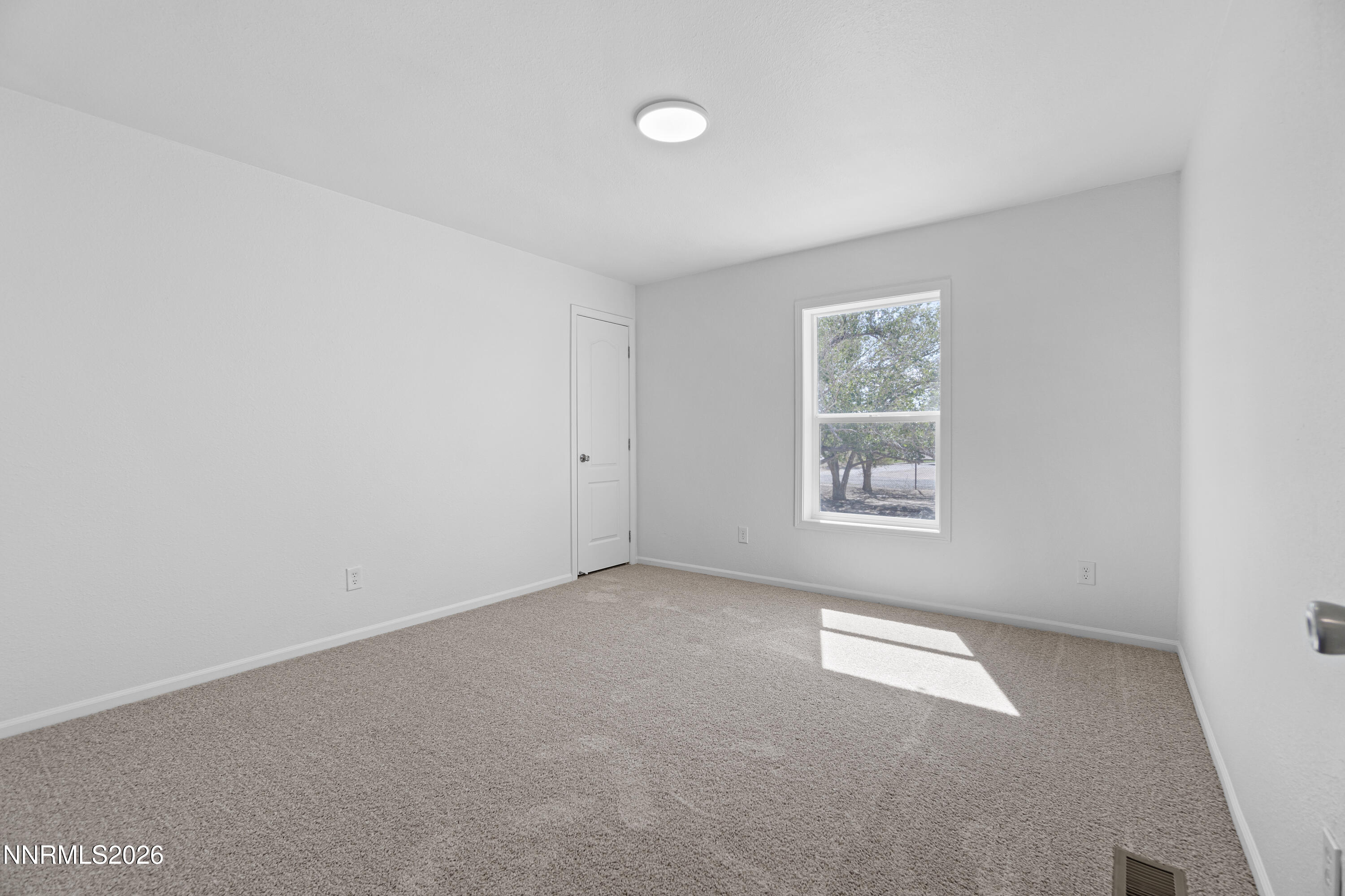 3609 Ardmore Street Property Photo 24