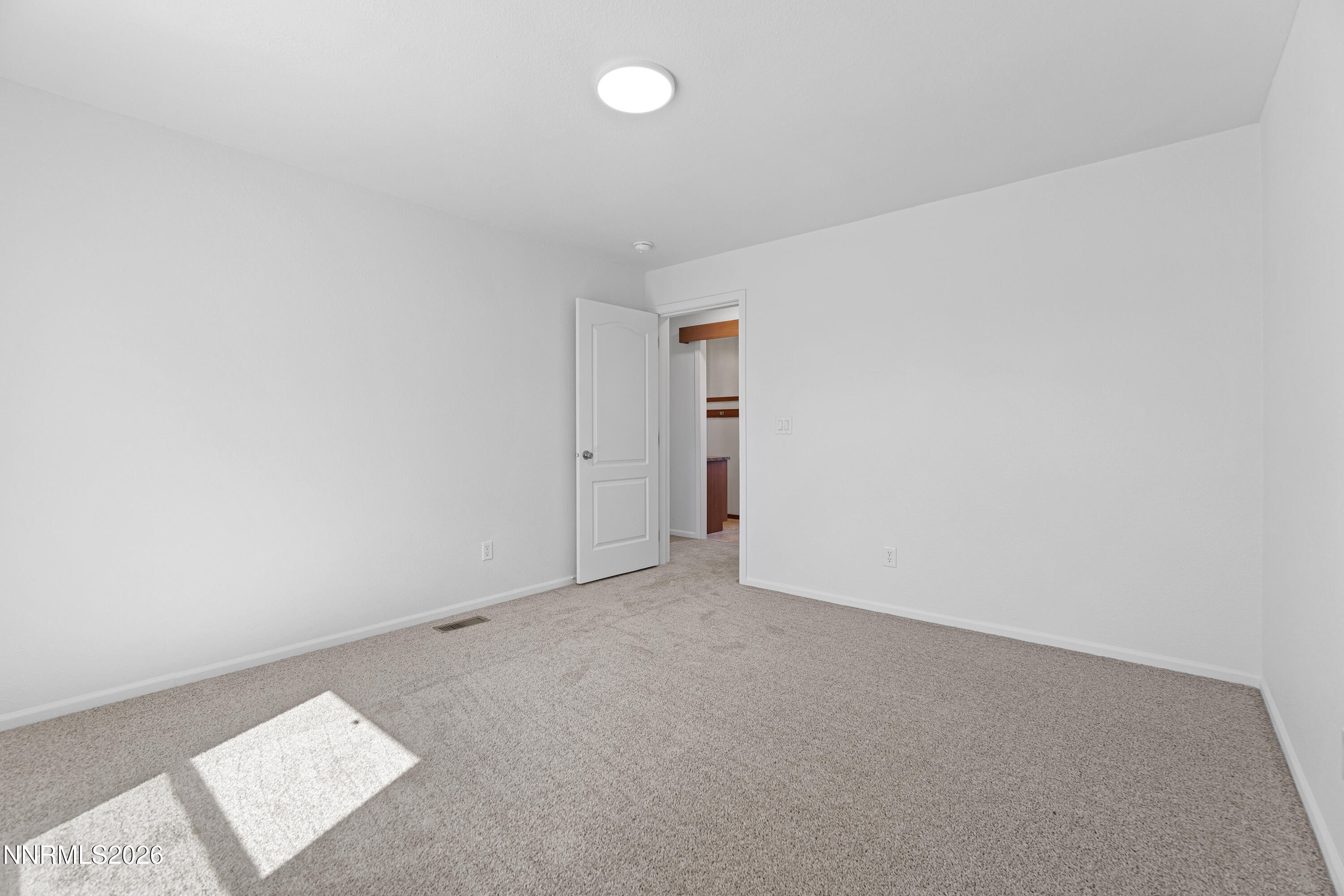 3609 Ardmore Street Property Photo 25