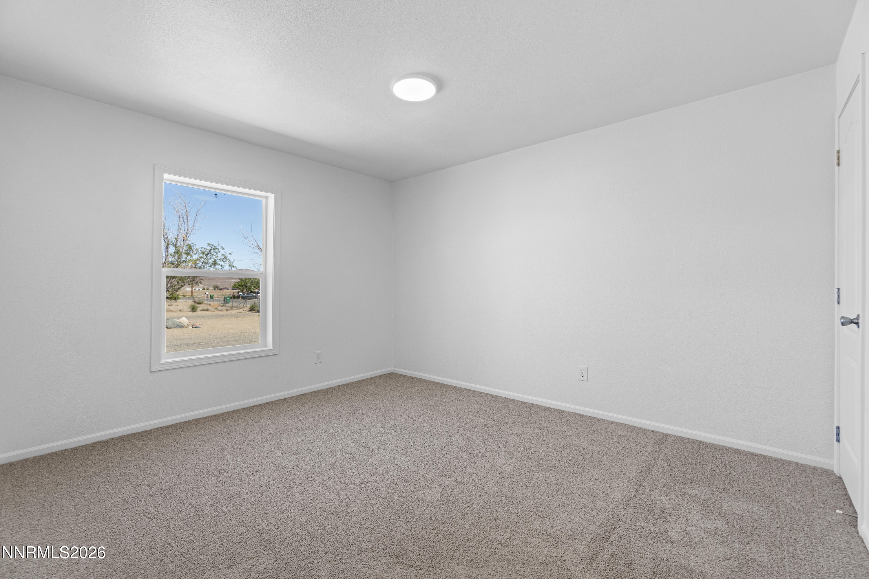 3609 Ardmore Street Property Photo 26