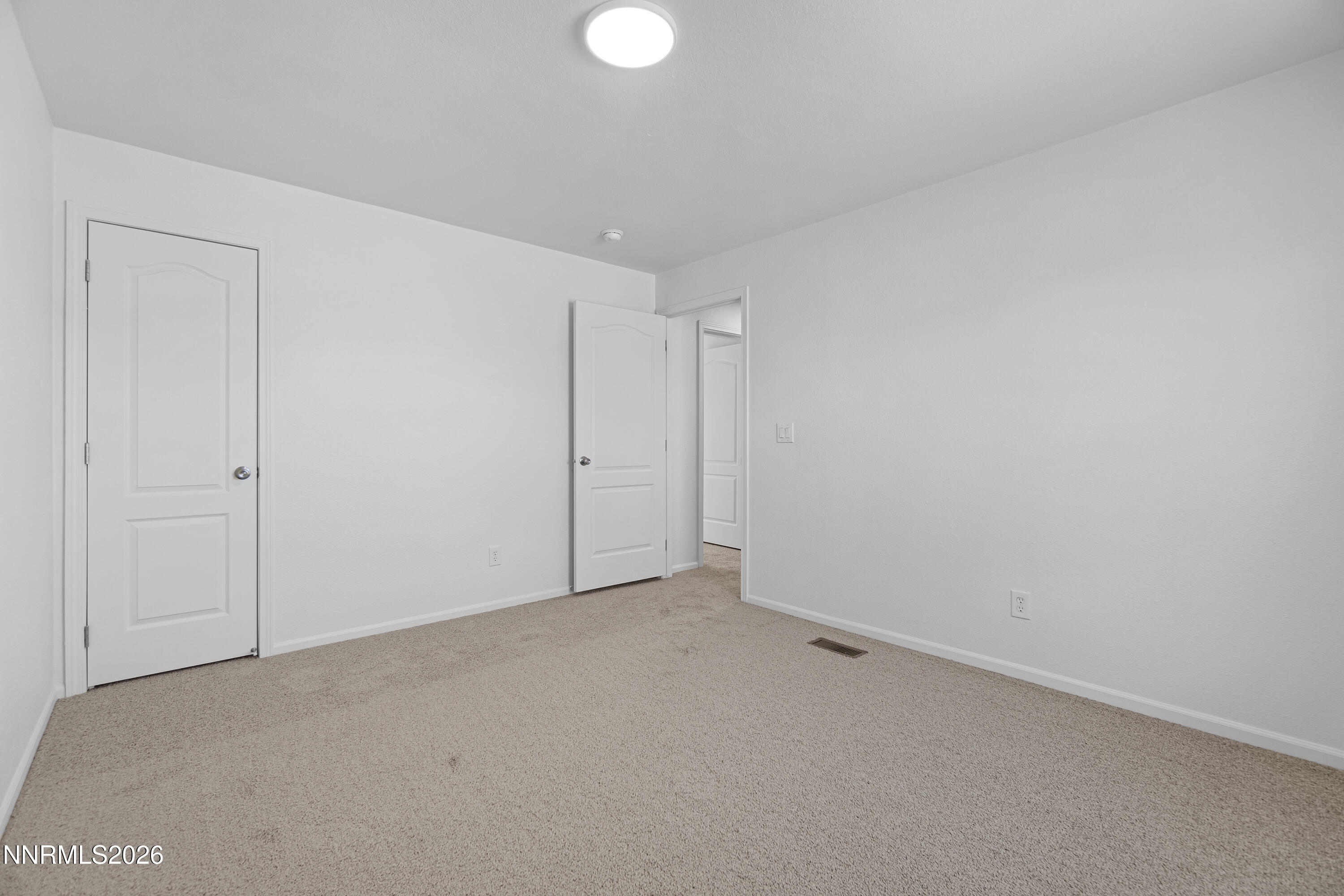 3609 Ardmore Street Property Photo 27