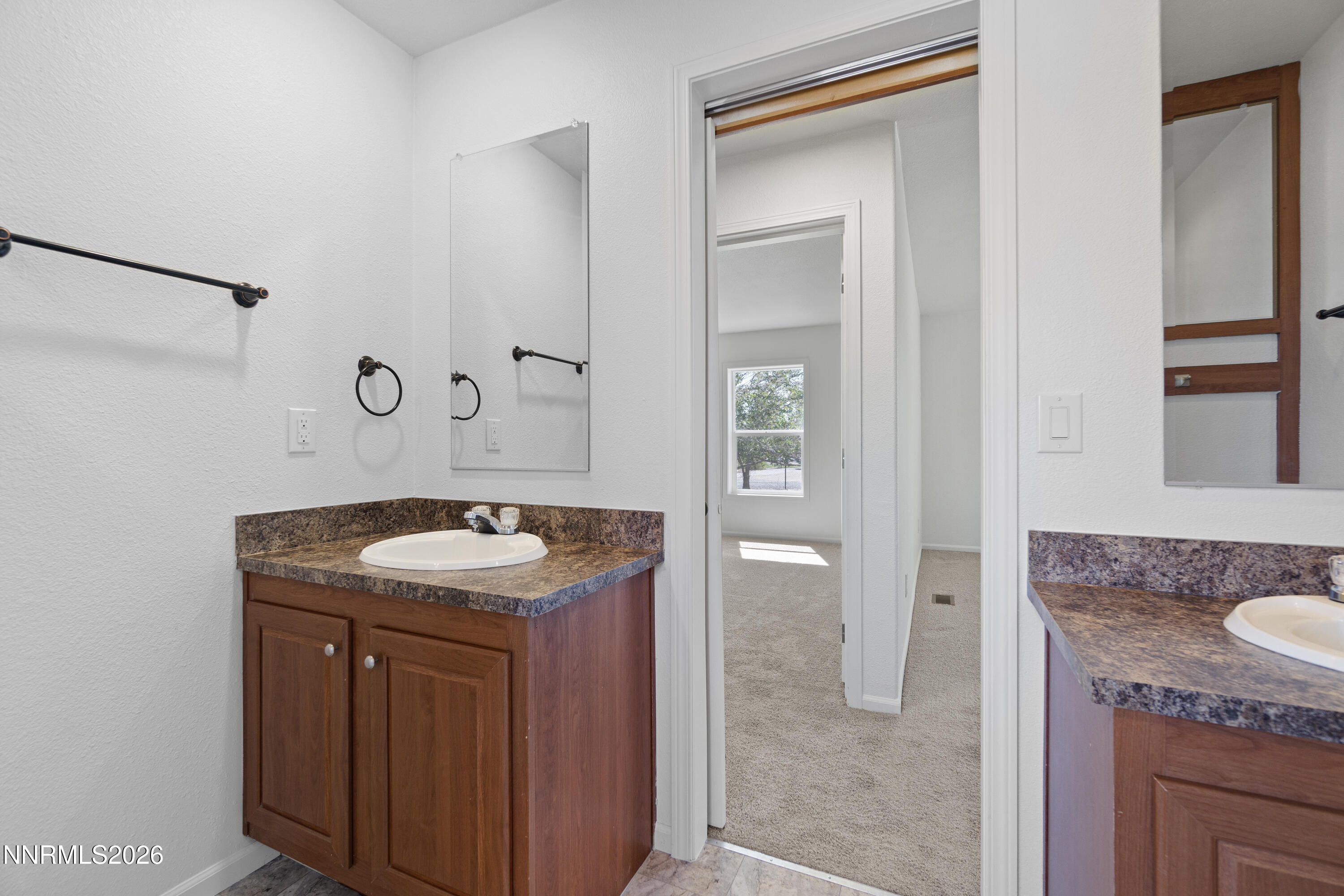 3609 Ardmore Street Property Photo 28