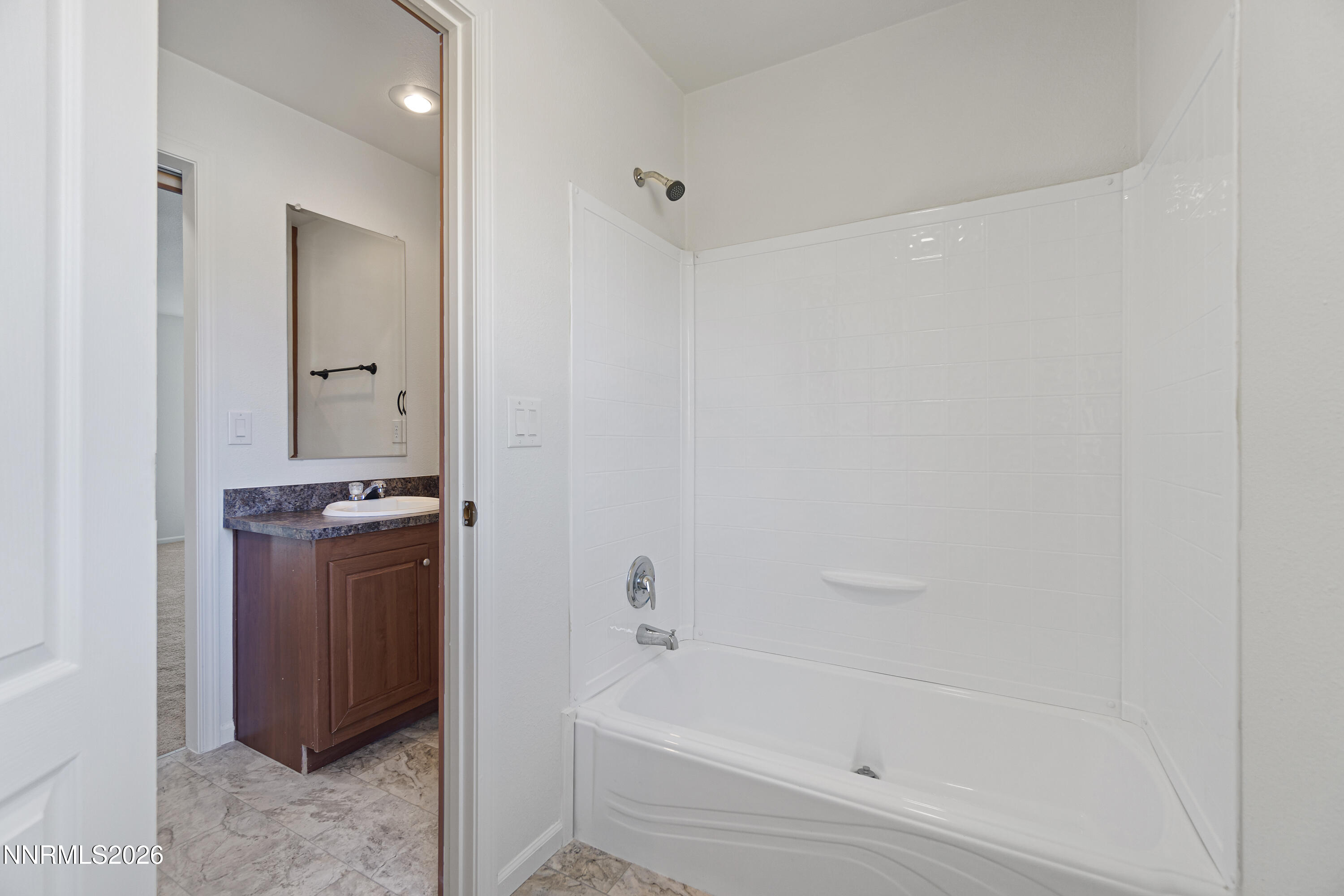 3609 Ardmore Street Property Photo 29