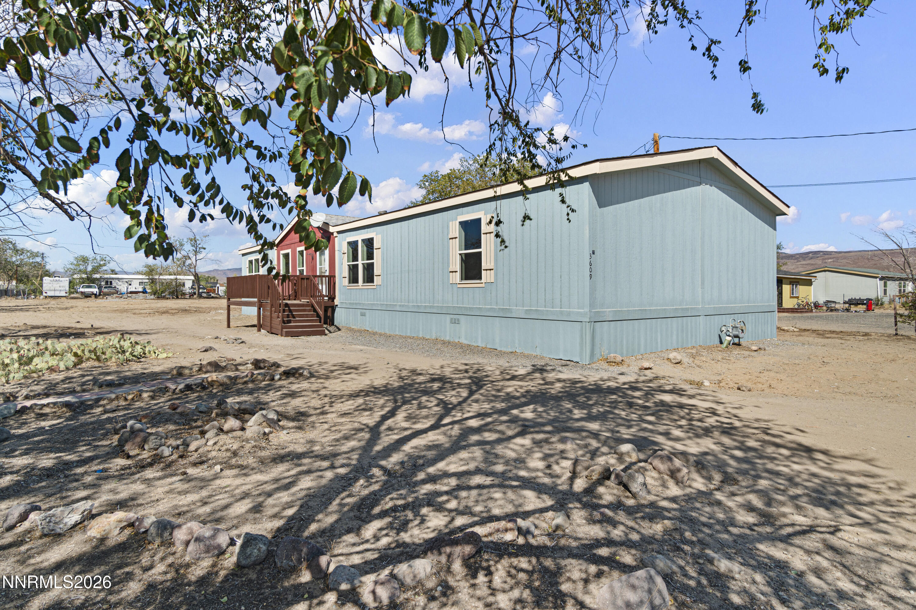 3609 Ardmore Street Property Photo 30